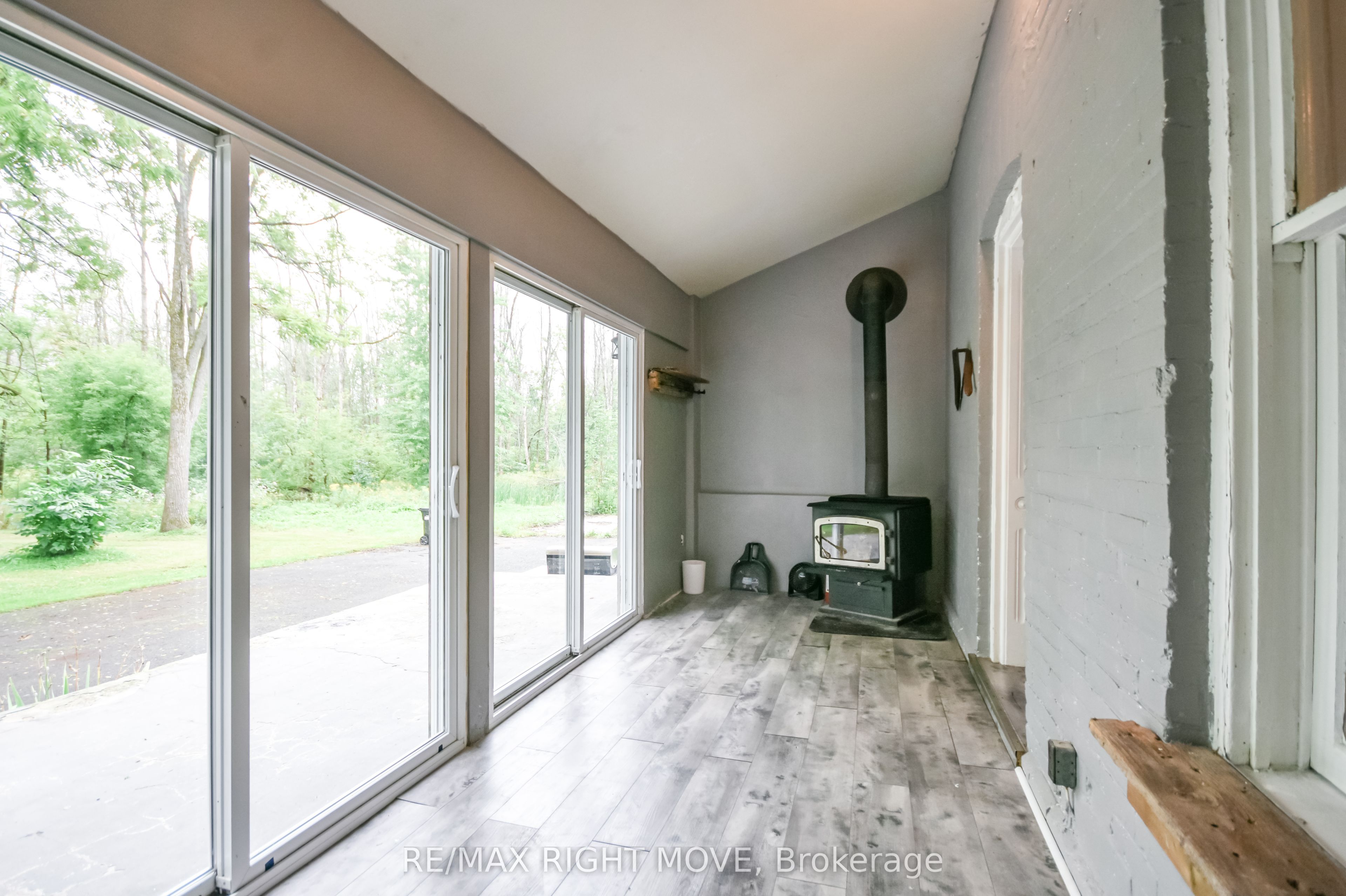 7514 Rama Road Property Photo 23