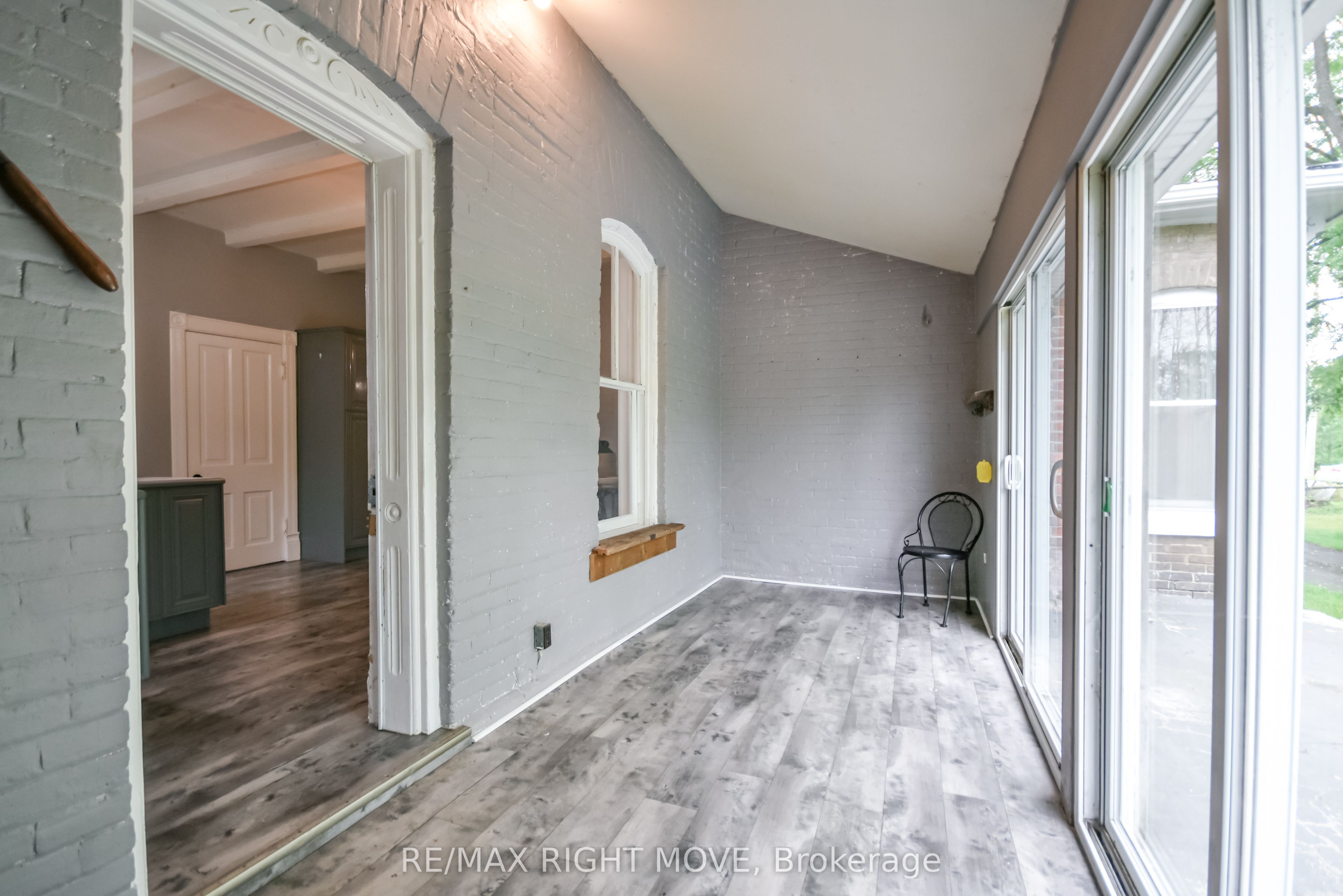 7514 Rama Road Property Photo 24