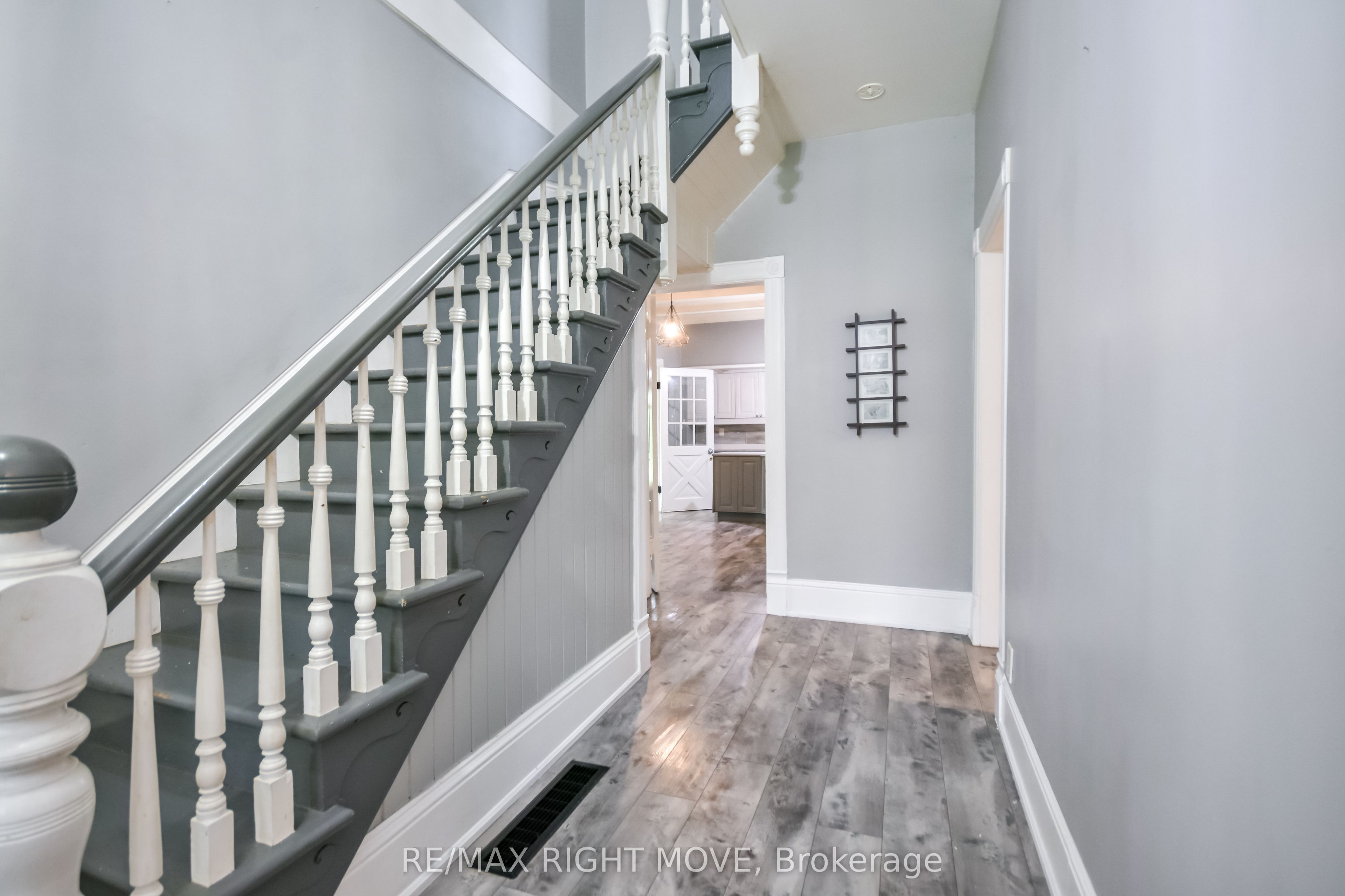 7514 Rama Road Property Photo 26