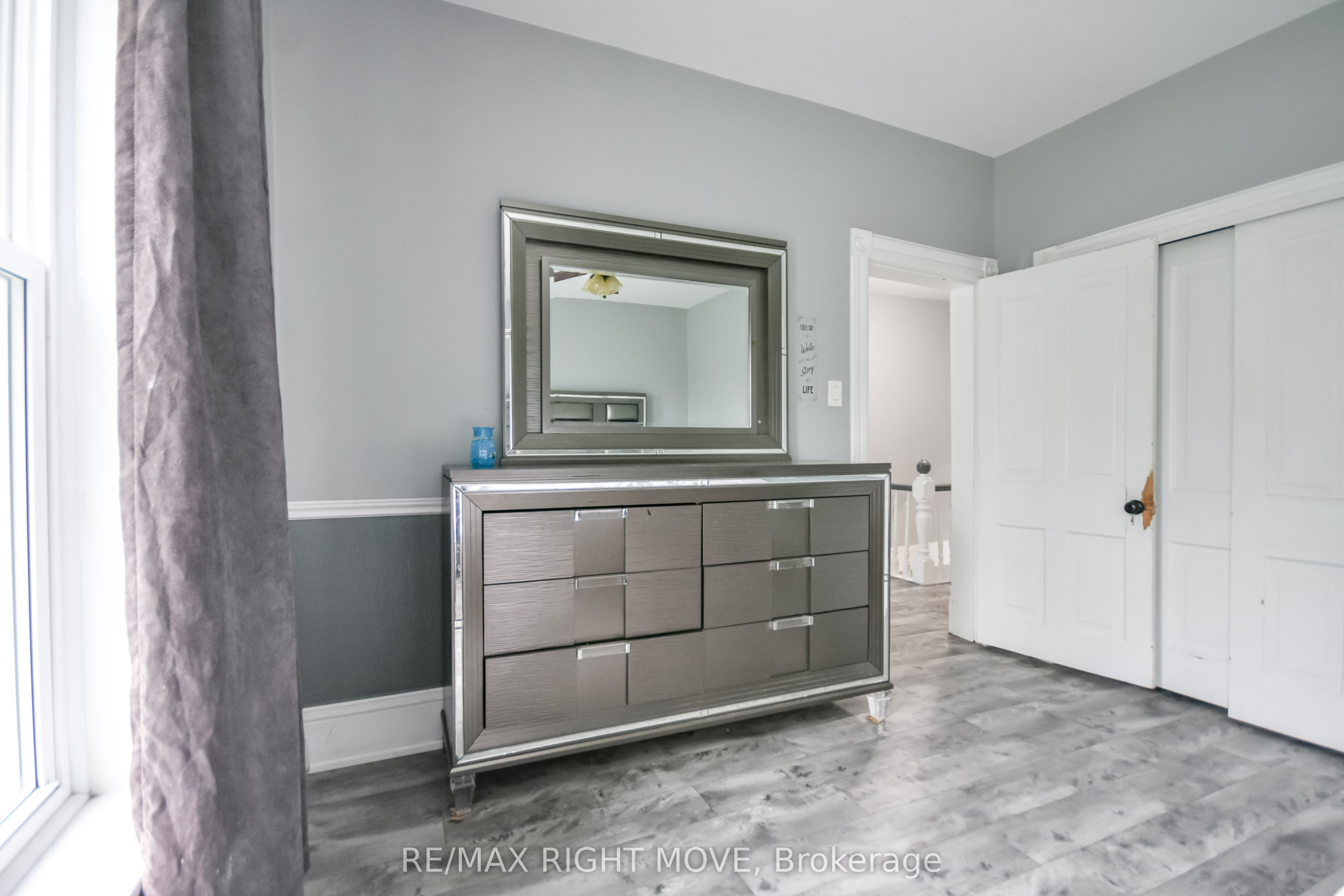 7514 Rama Road Property Photo 28