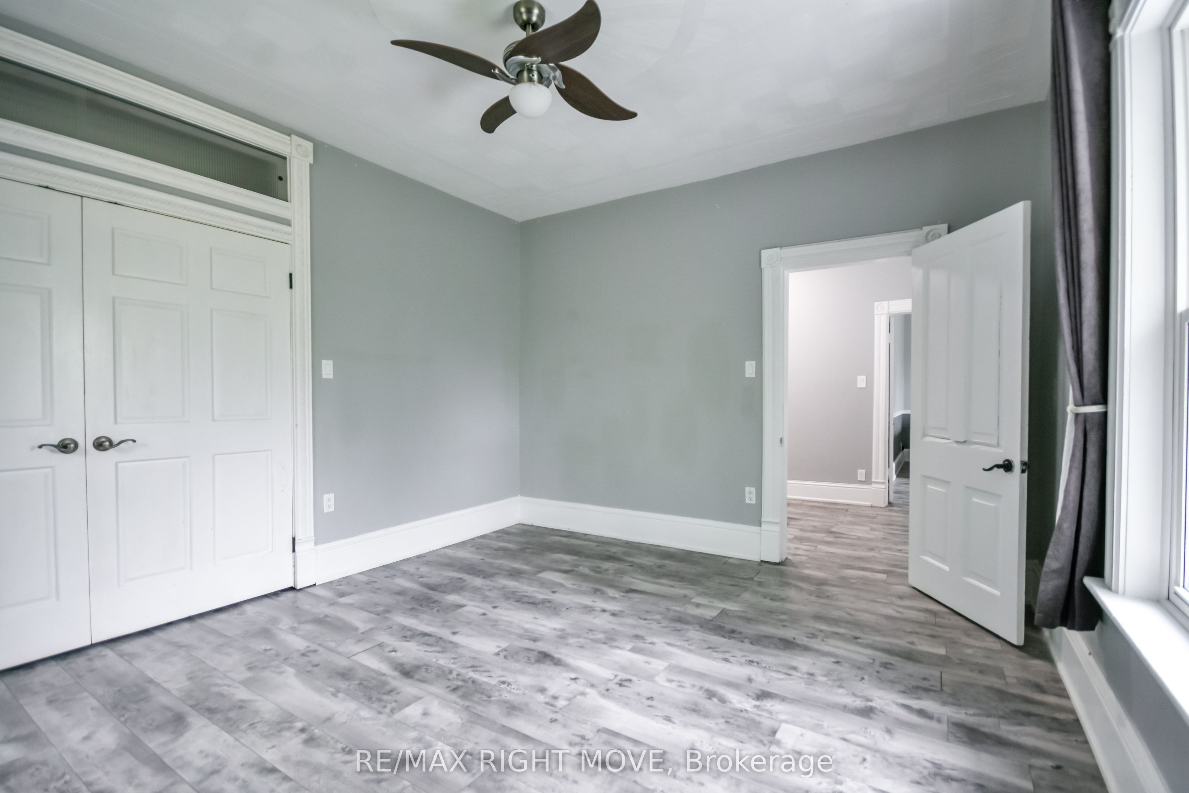 7514 Rama Road Property Photo 30