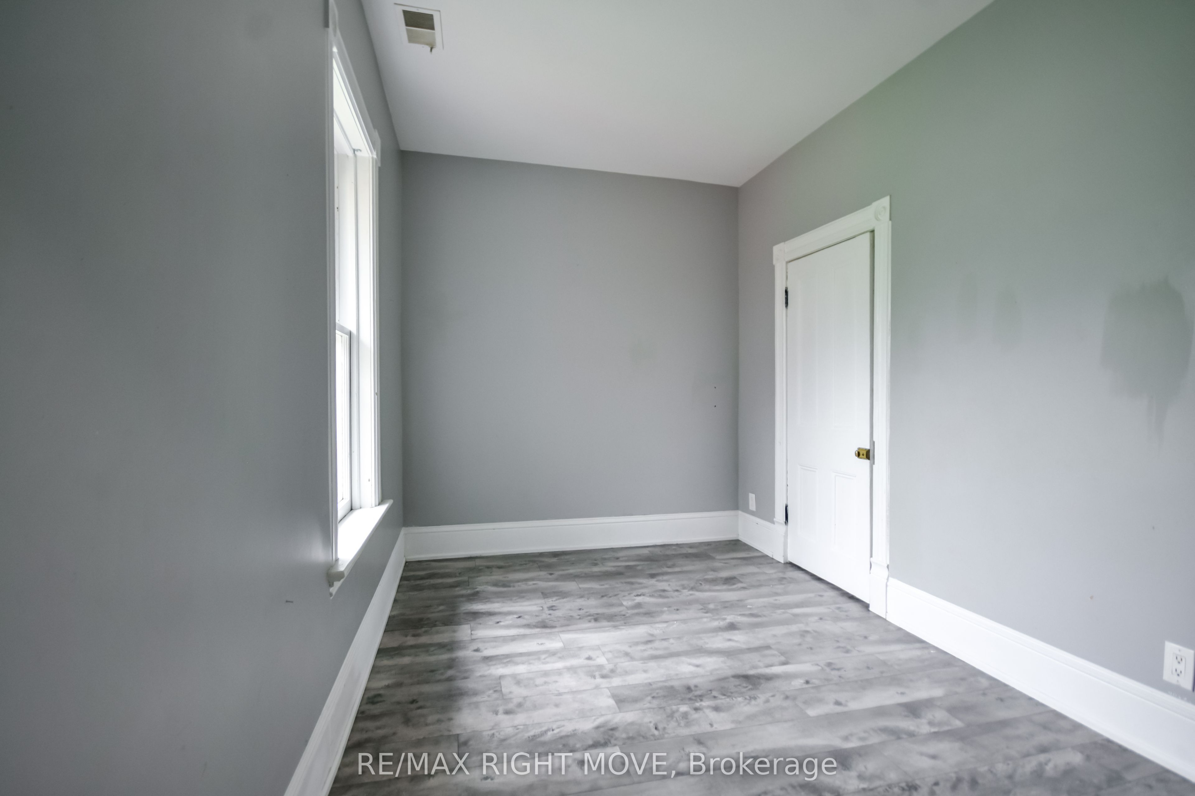 7514 Rama Road Property Photo 32