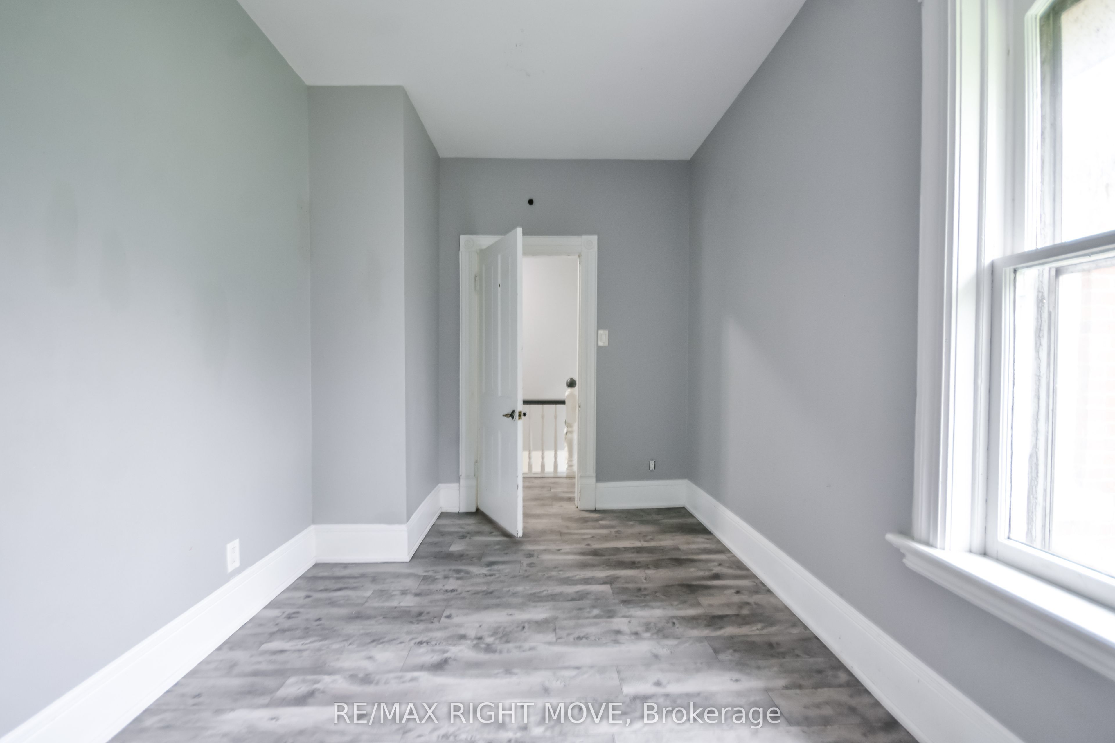 7514 Rama Road Property Photo 33
