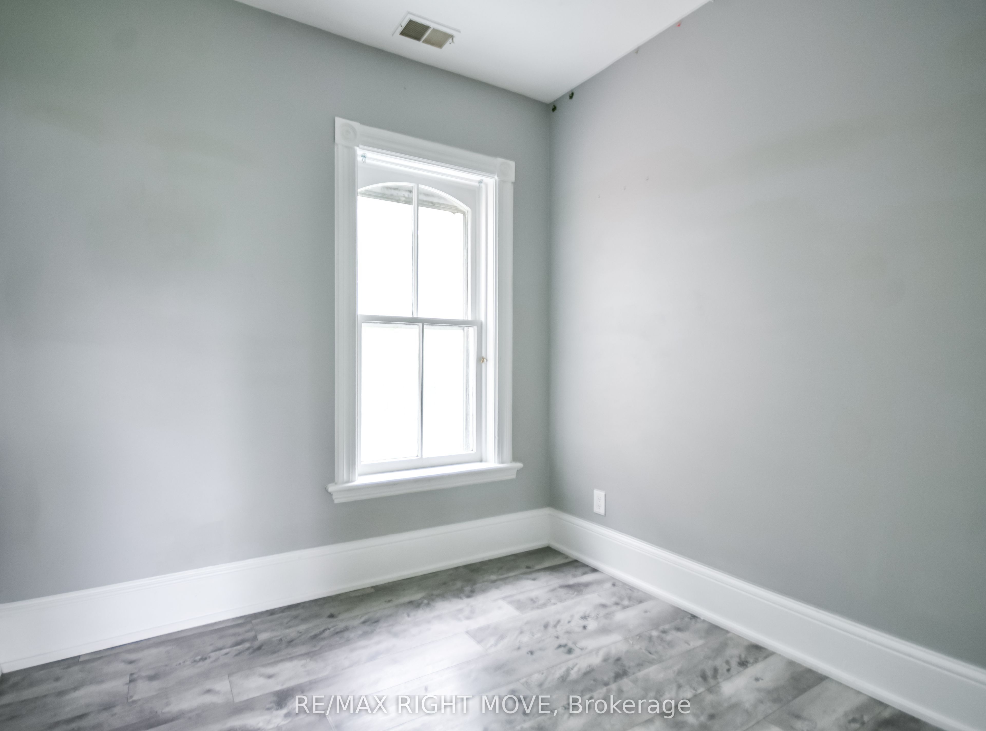 7514 Rama Road Property Photo 34