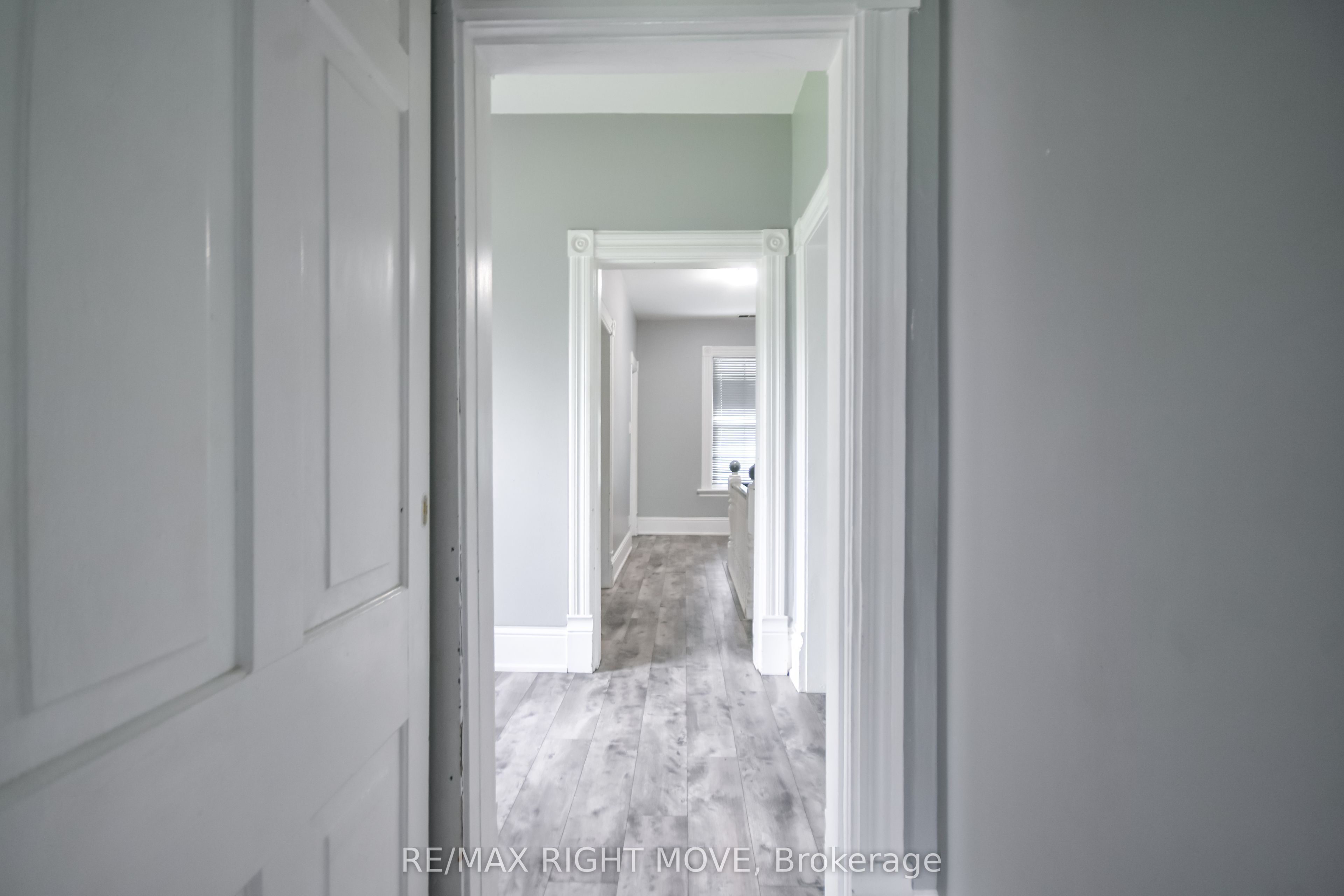 7514 Rama Road Property Photo 41