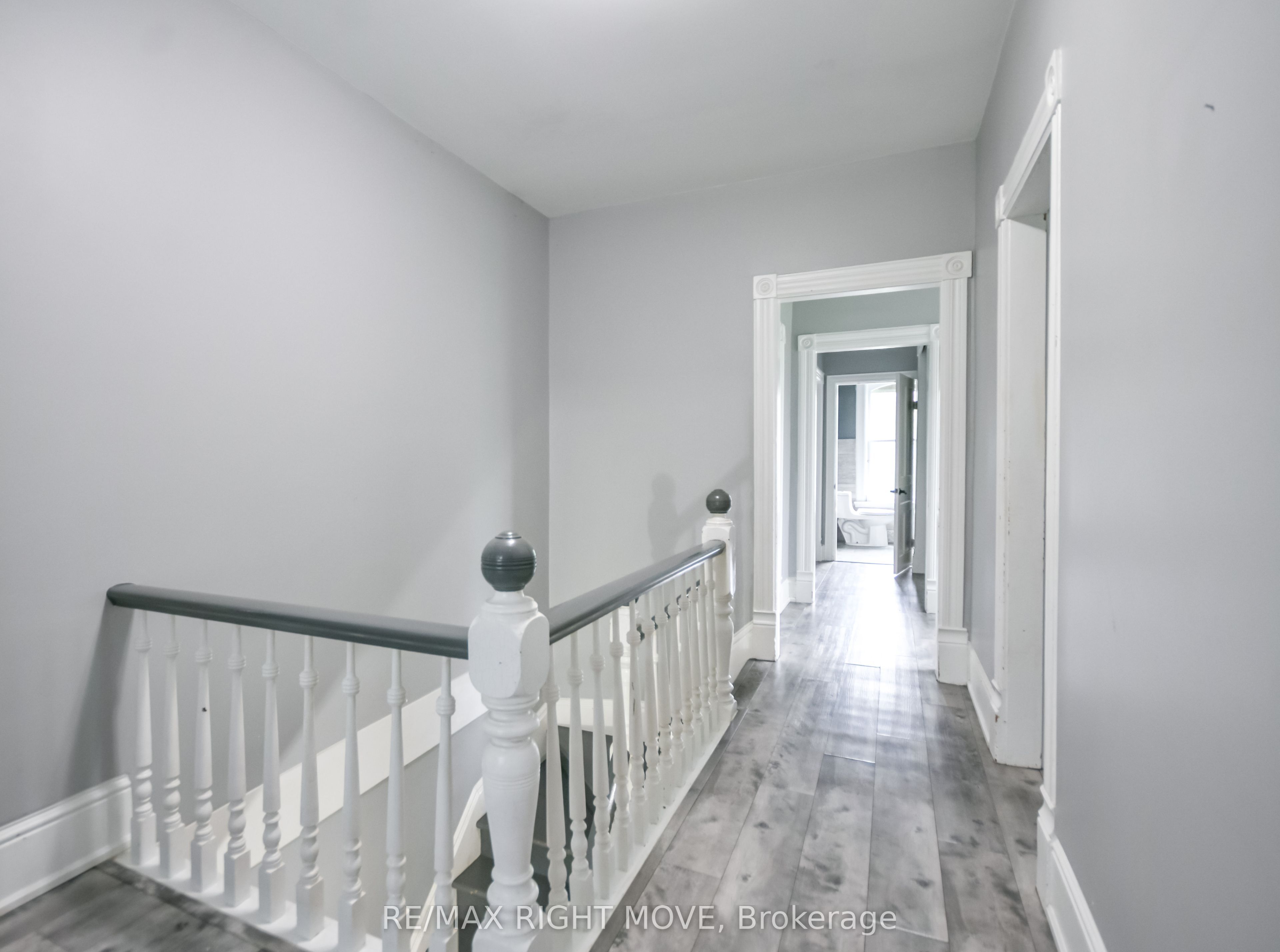 7514 Rama Road Property Photo 42