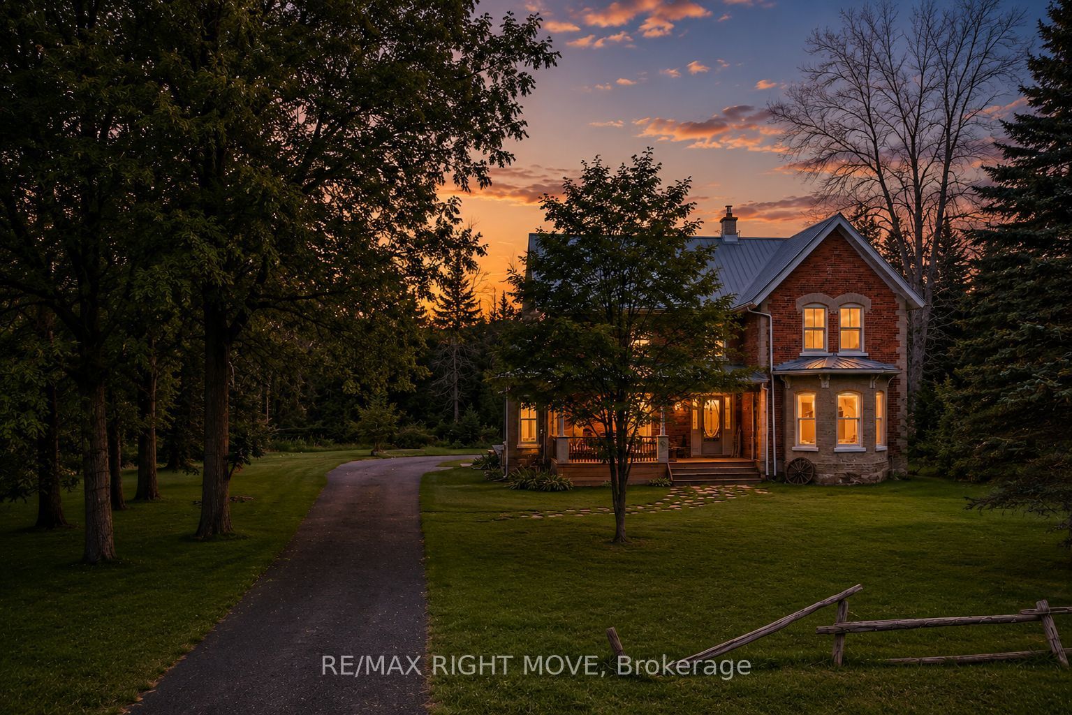 7514 Rama Road Property Photo 43