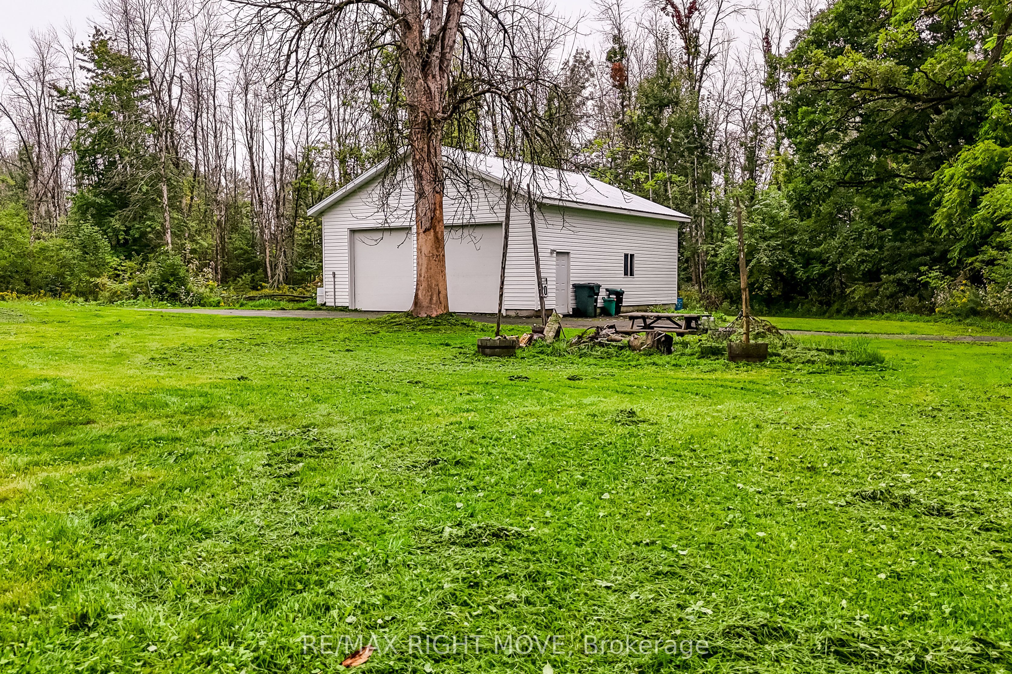 7514 Rama Road Property Photo 47