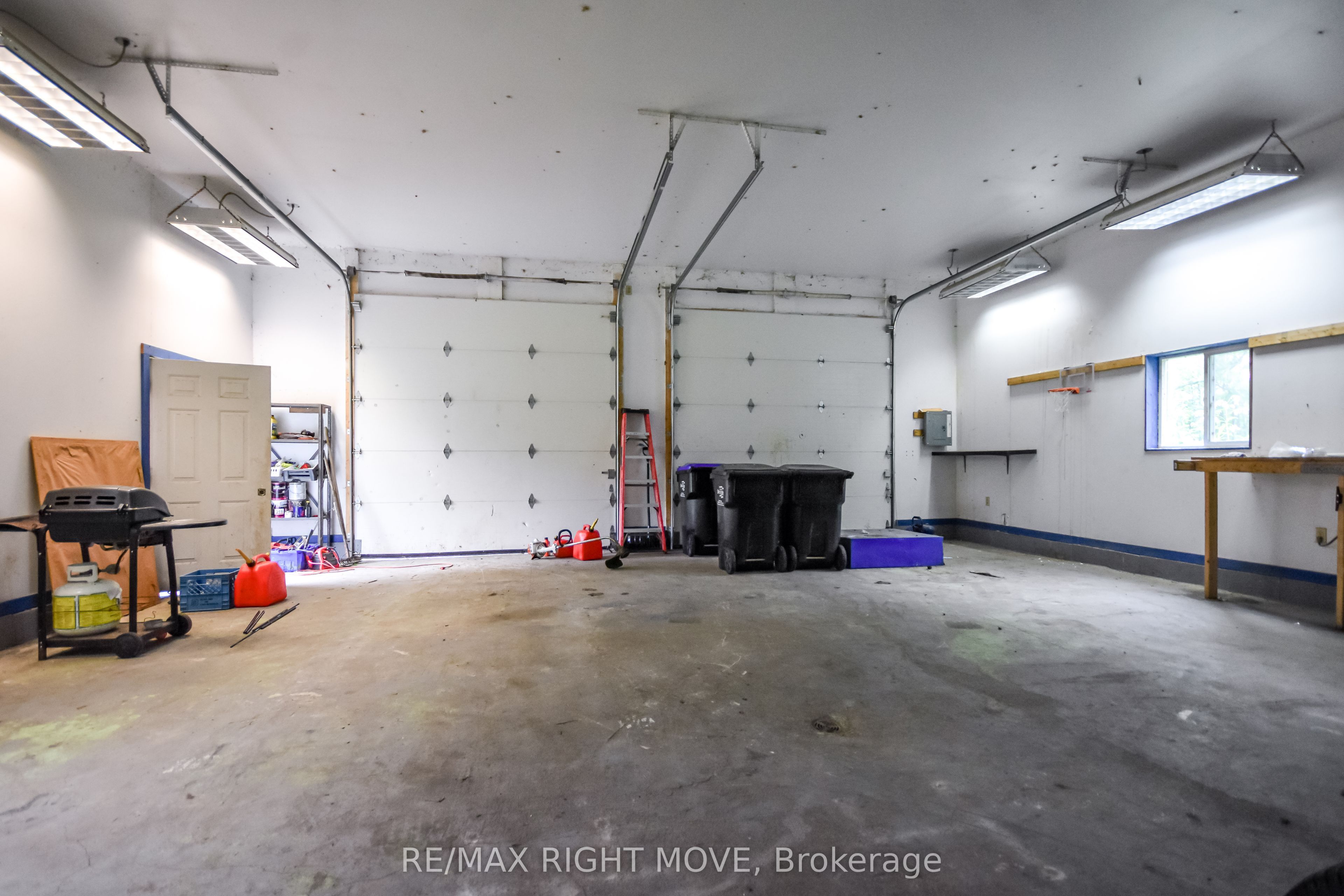 7514 Rama Road Property Photo 48