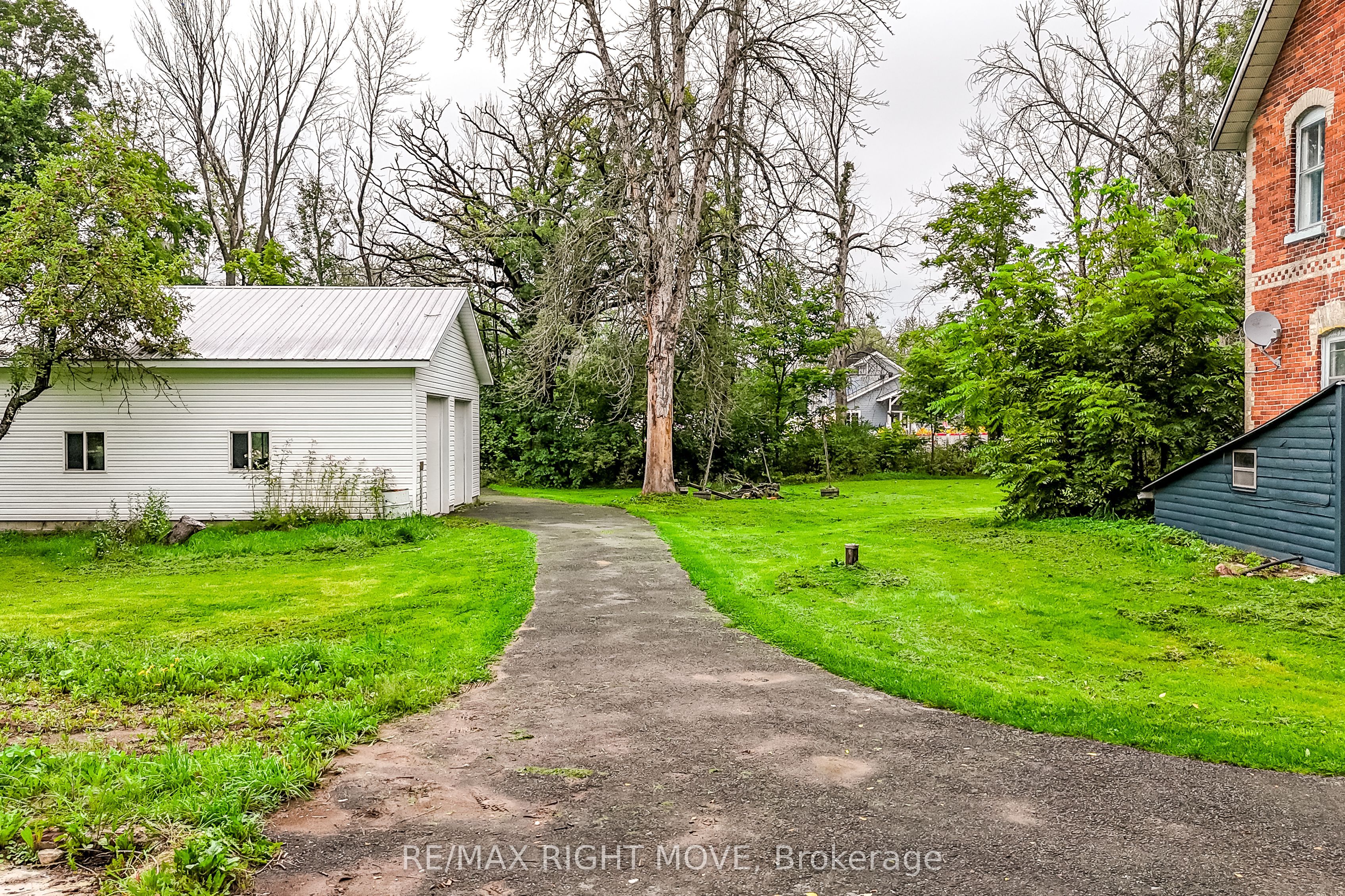 7514 Rama Road Property Photo 49