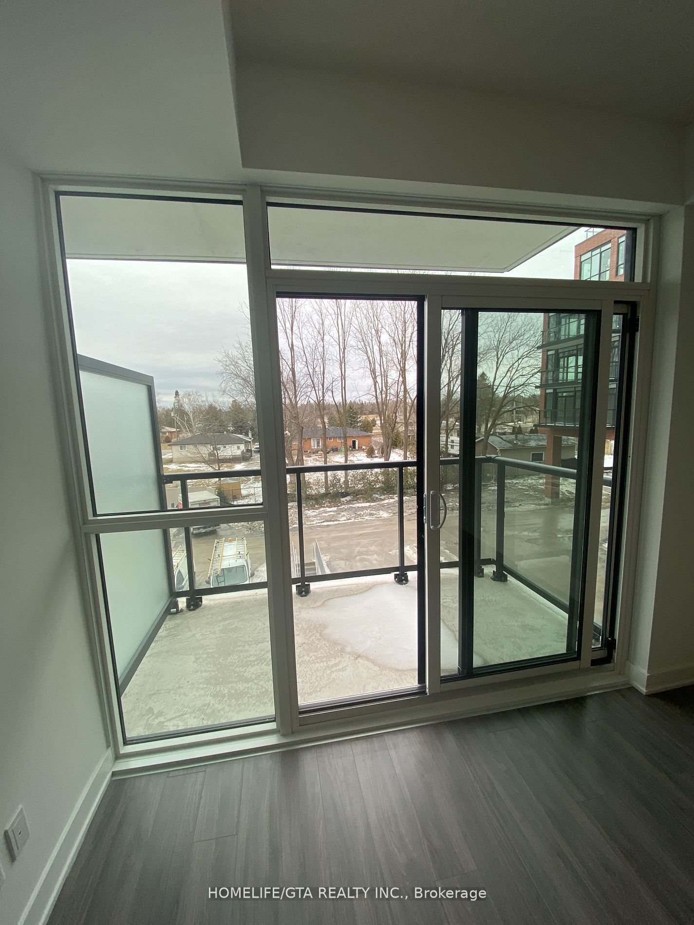 681 Yonge Street 229 Property Photo 3