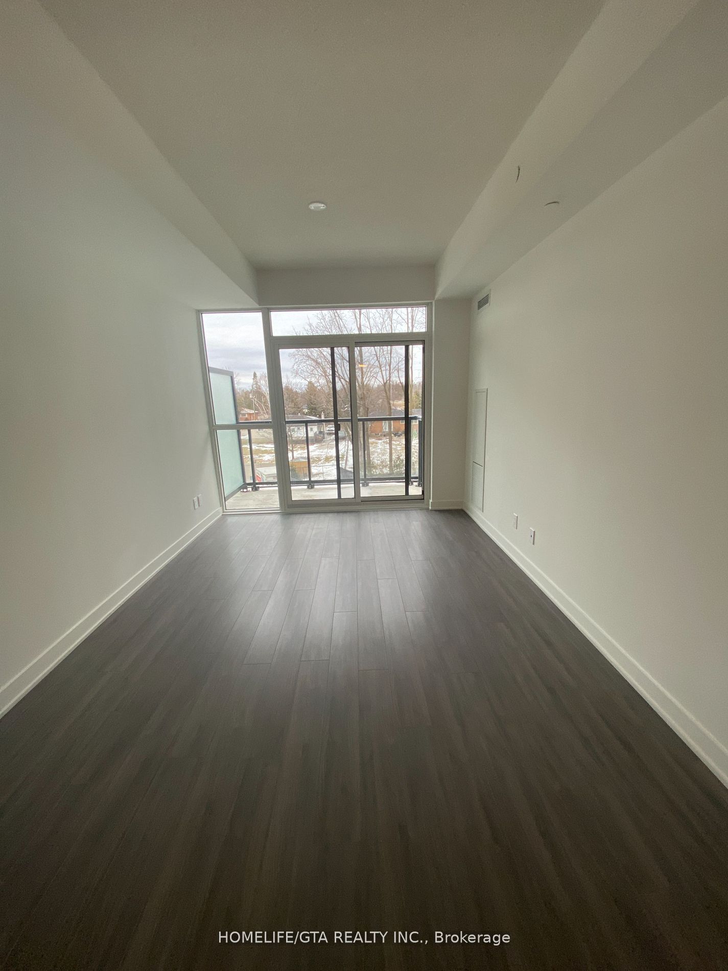681 Yonge Street 229 Property Photo 5