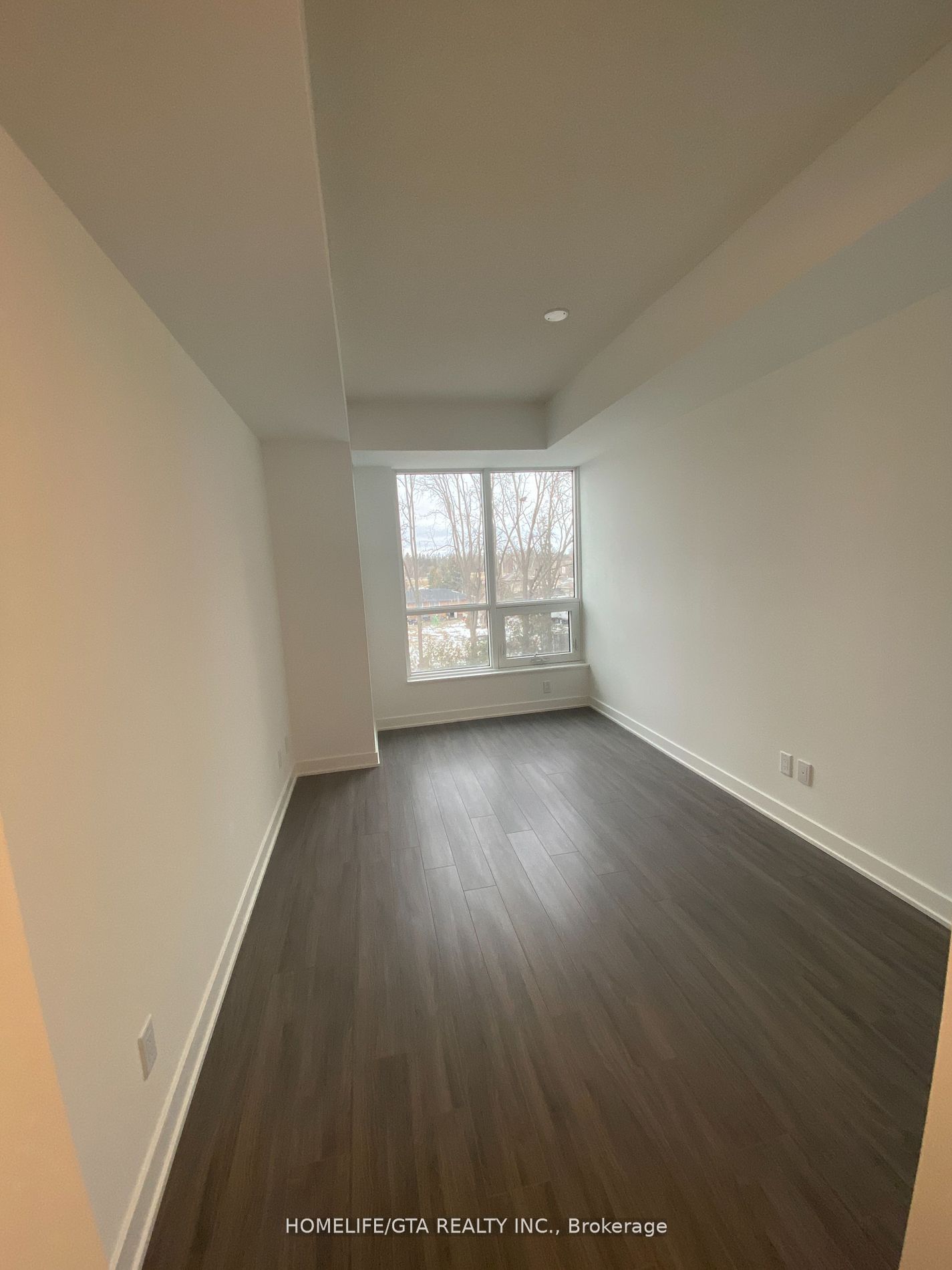 681 Yonge Street 229 Property Photo 11