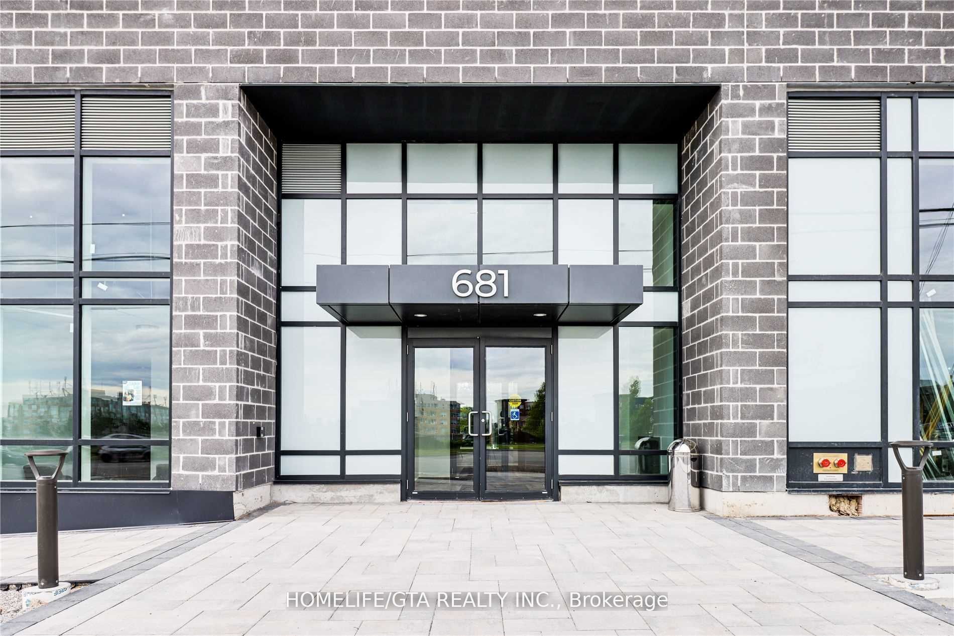 681 Yonge Street 229 Property Photo 13