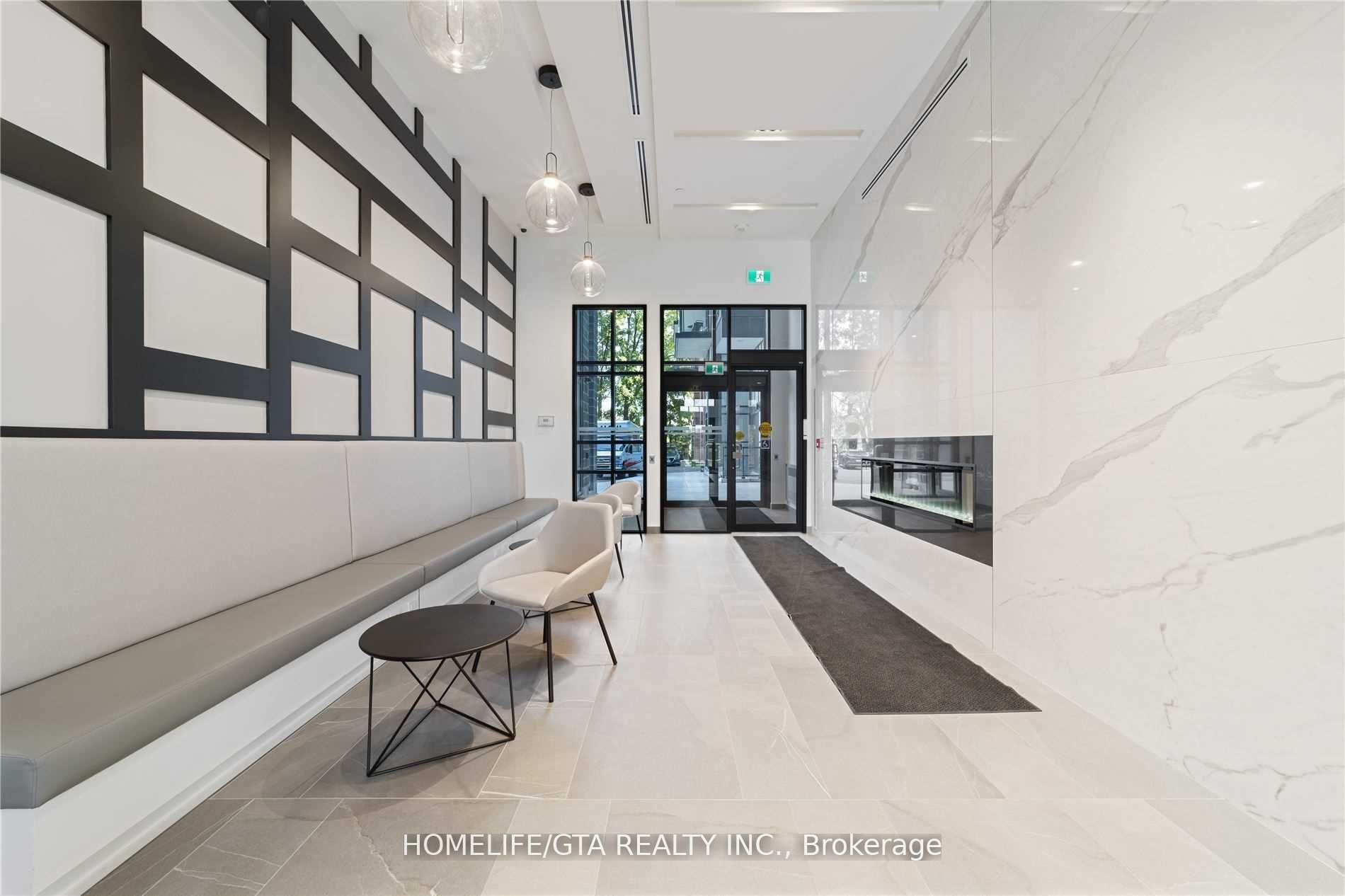 681 Yonge Street 229 Property Photo 14