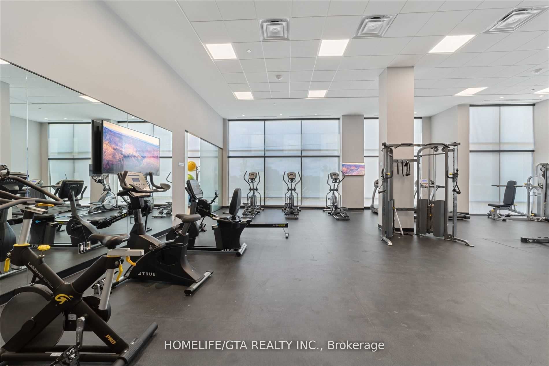 681 Yonge Street 229 Property Photo 15
