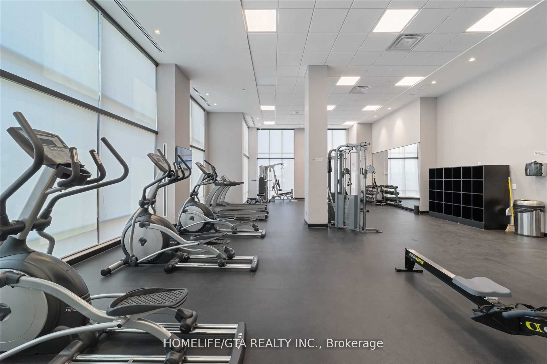 681 Yonge Street 229 Property Photo 16