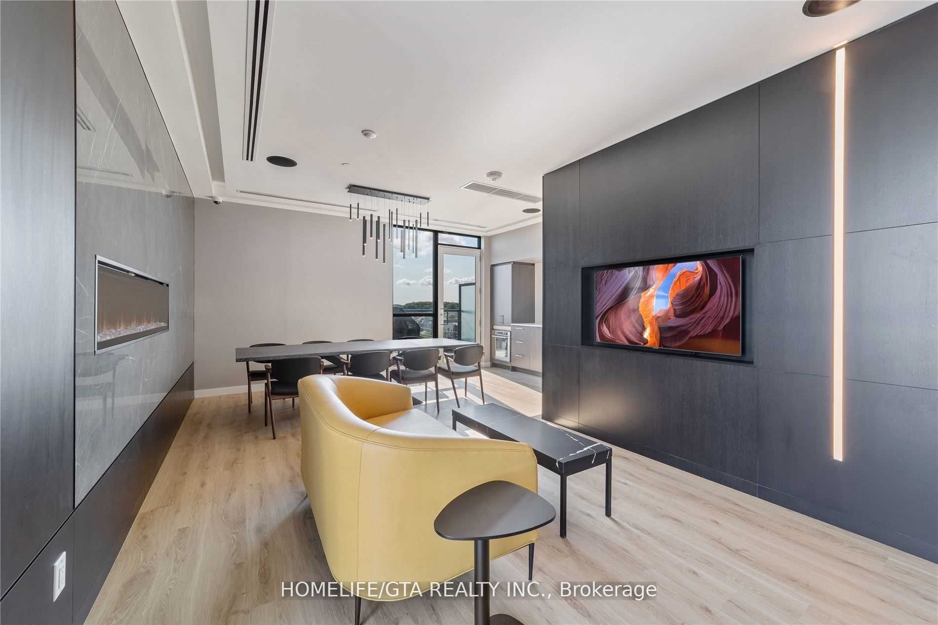 681 Yonge Street 229 Property Photo 18
