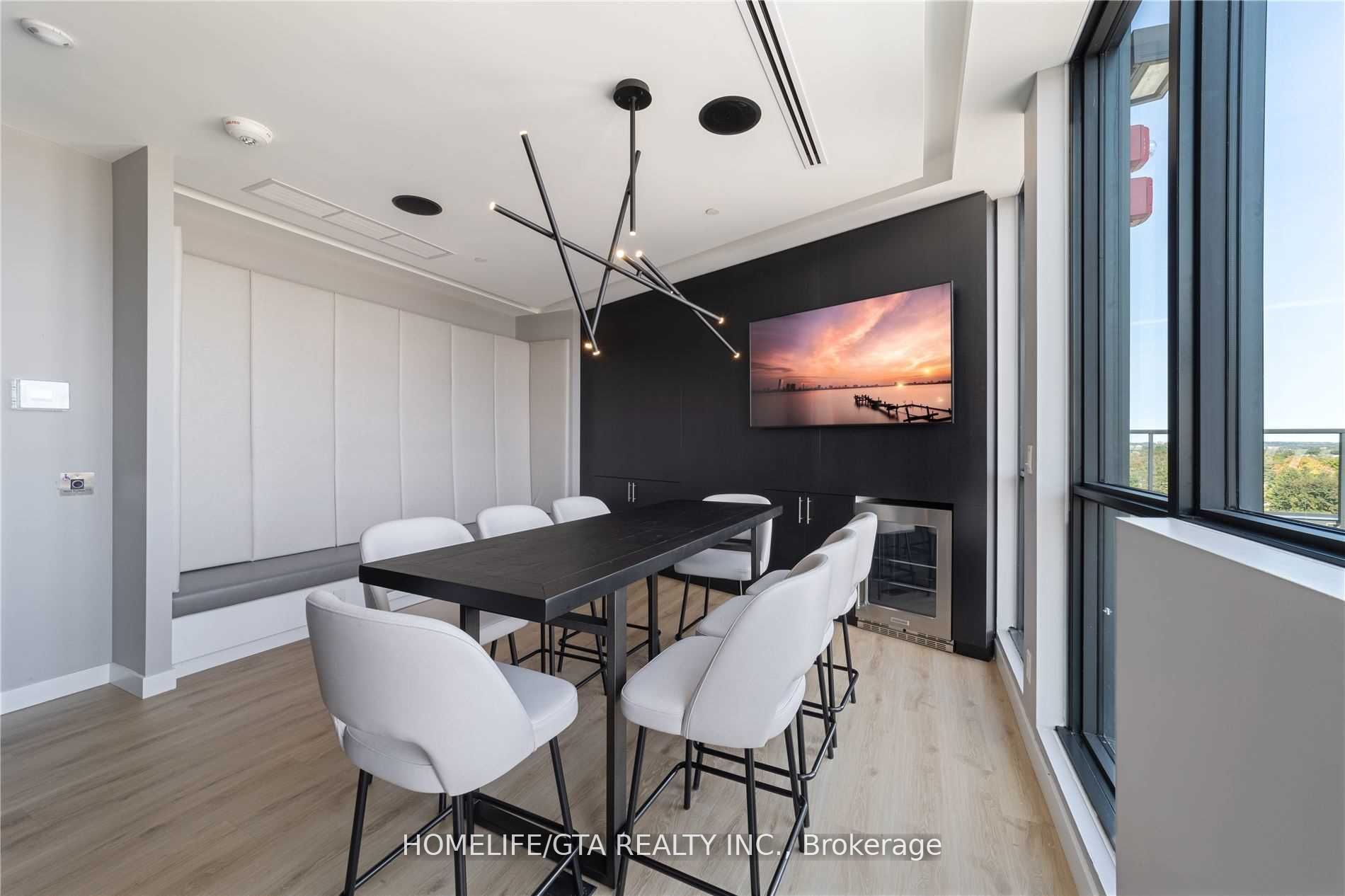 681 Yonge Street 229 Property Photo 20