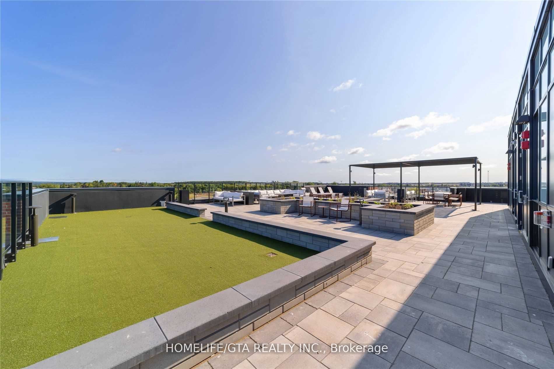 681 Yonge Street 229 Property Photo 21