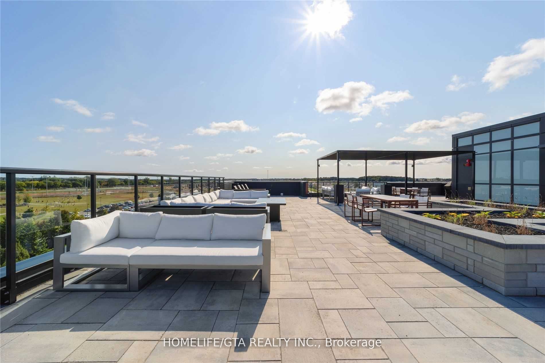 681 Yonge Street 229 Property Photo 22
