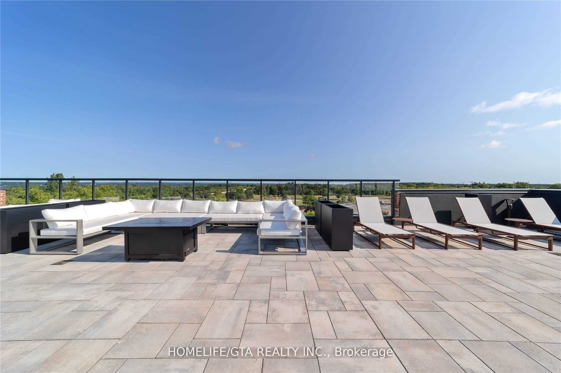 681 Yonge Street 229 Property Photo 23