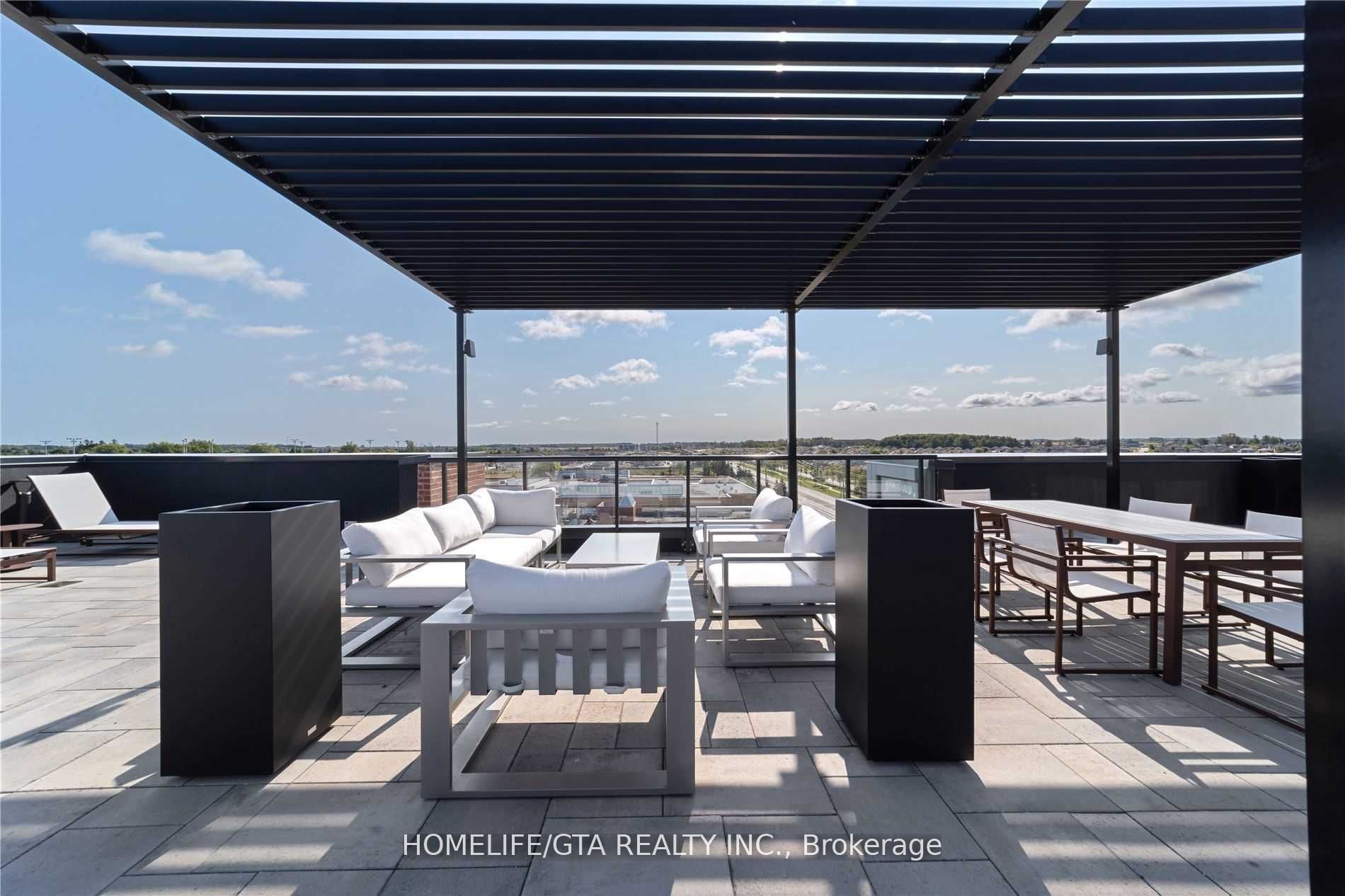 681 Yonge Street 229 Property Photo 24