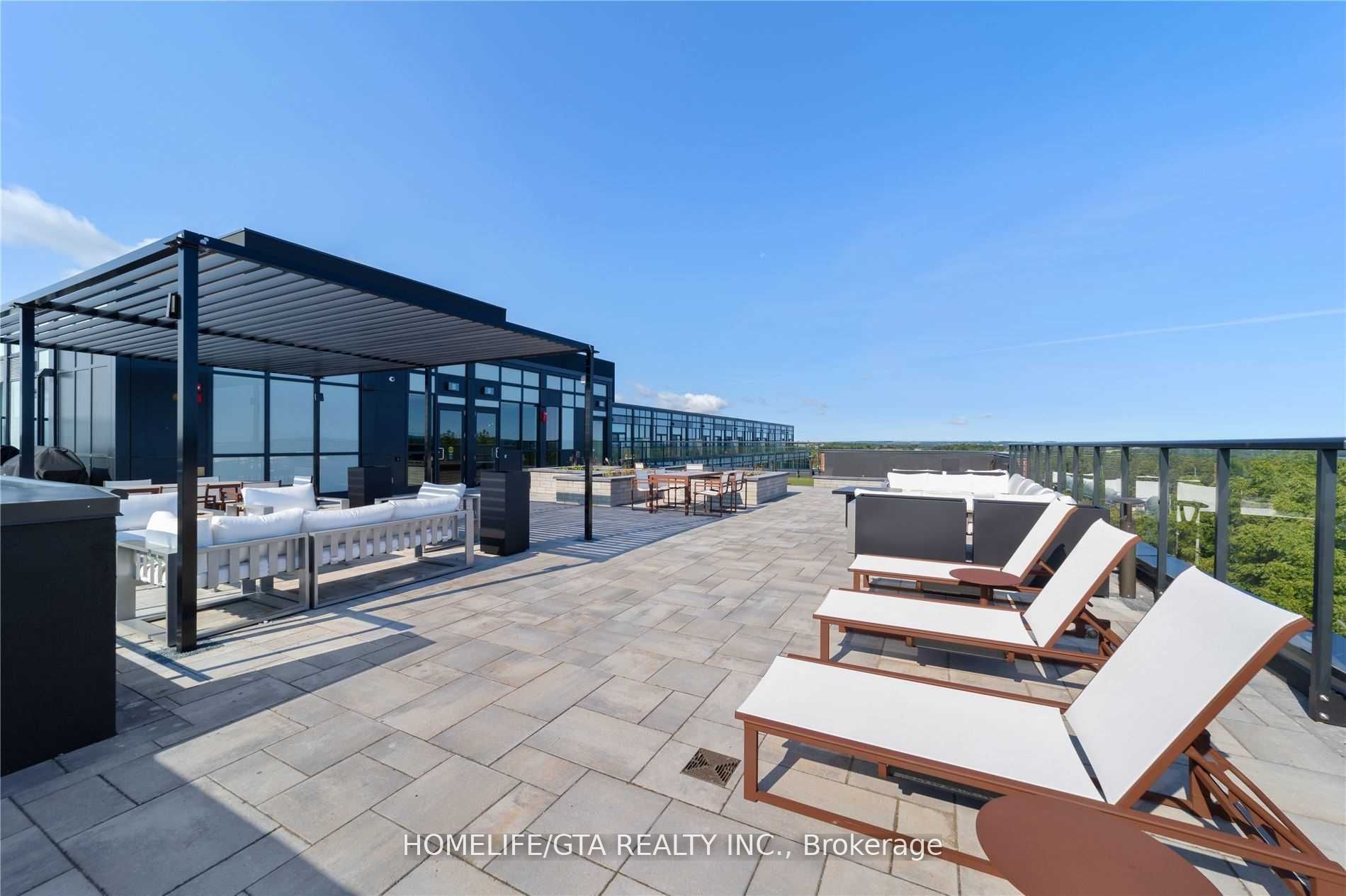 681 Yonge Street 229 Property Photo 25