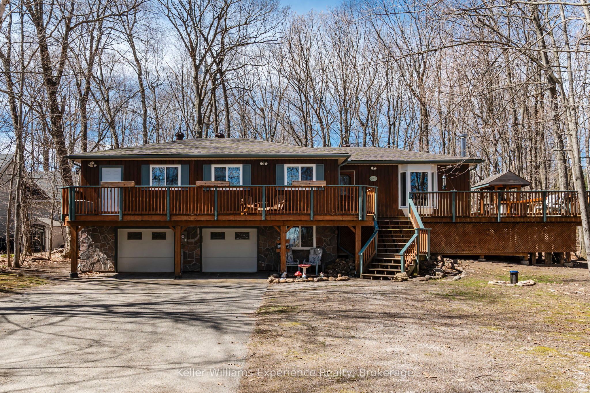 194 Sawlog Point Road Property Photo 6