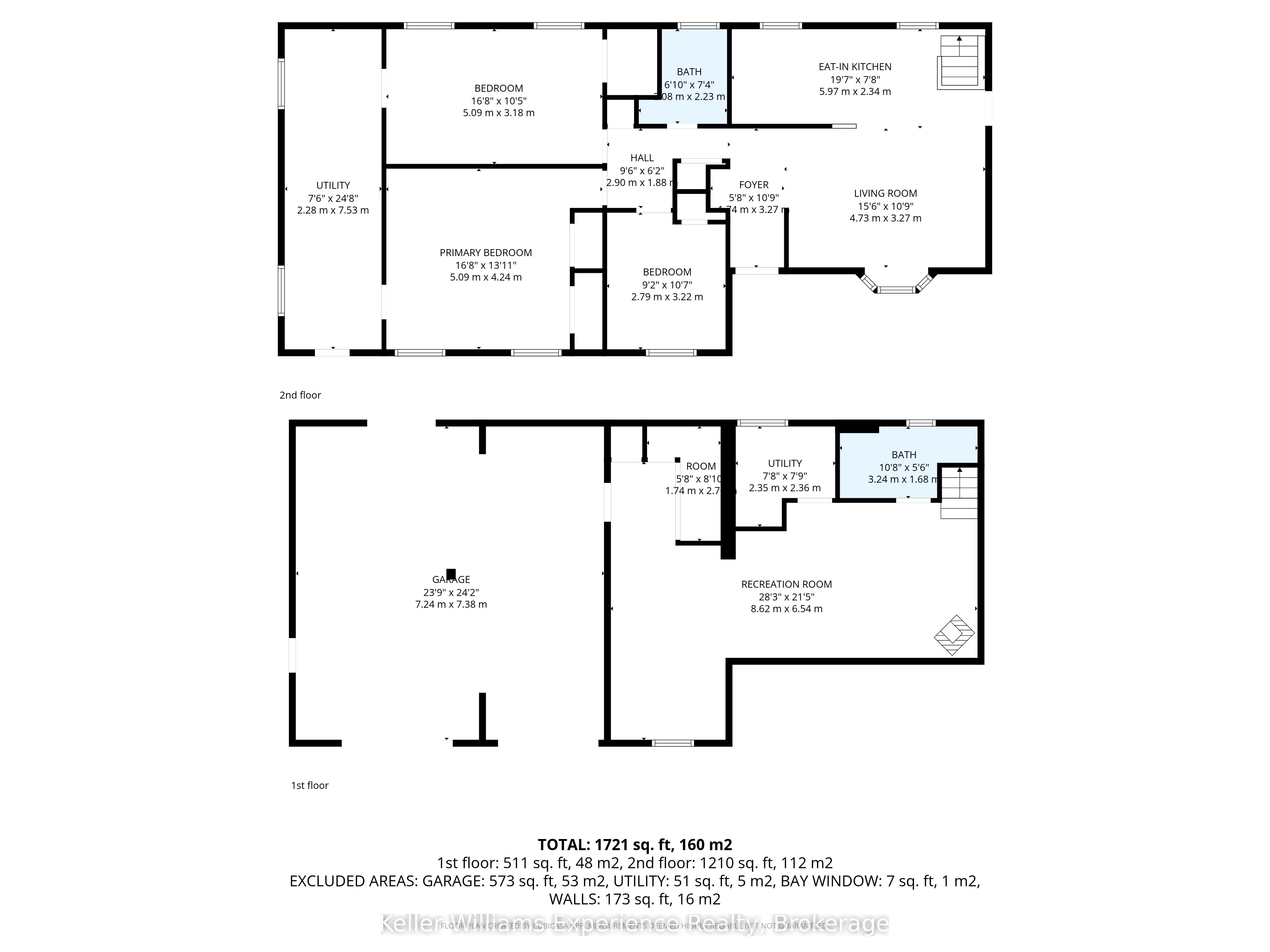194 Sawlog Point Road Property Photo 7