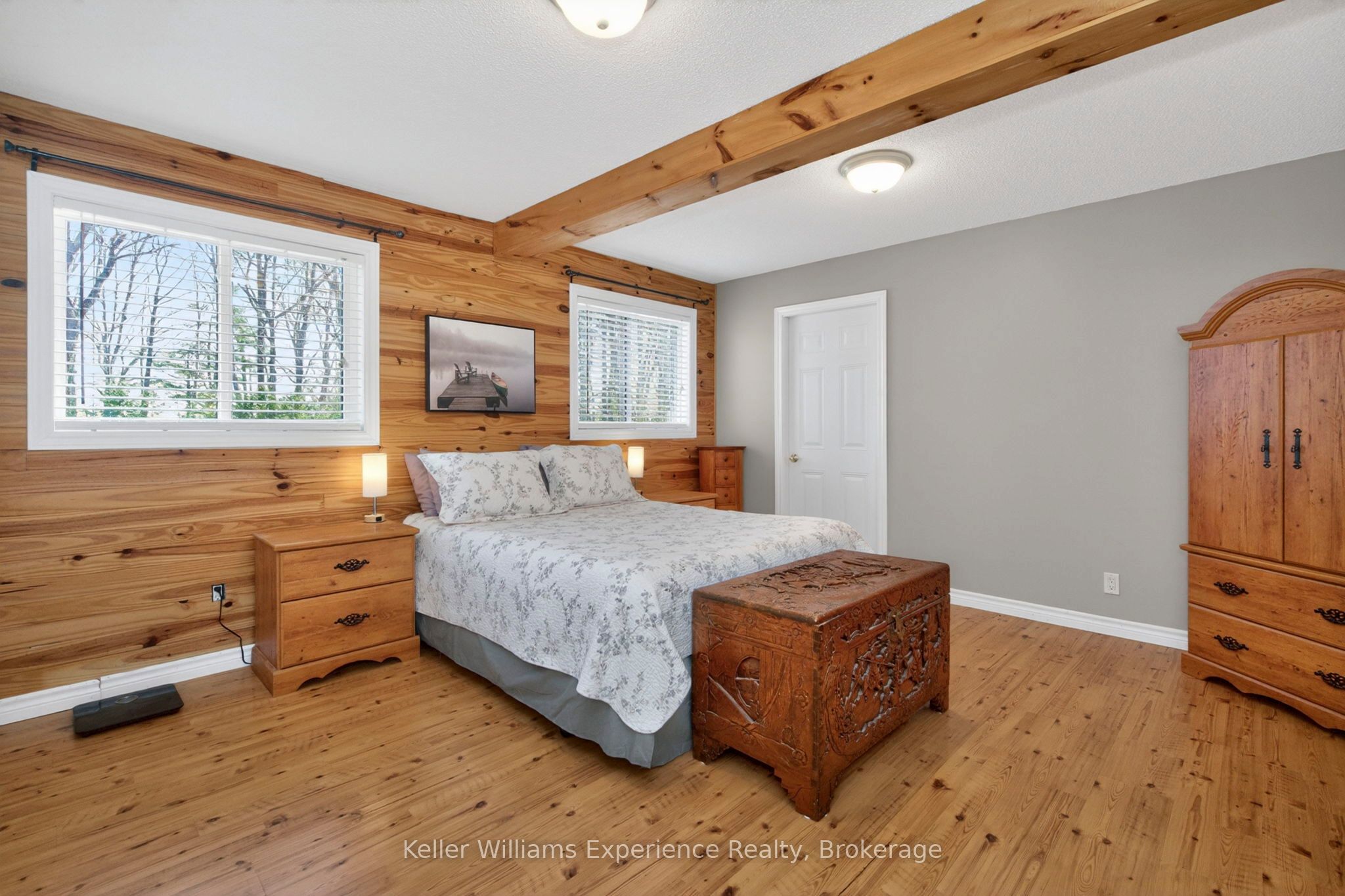 194 Sawlog Point Road Property Photo 19