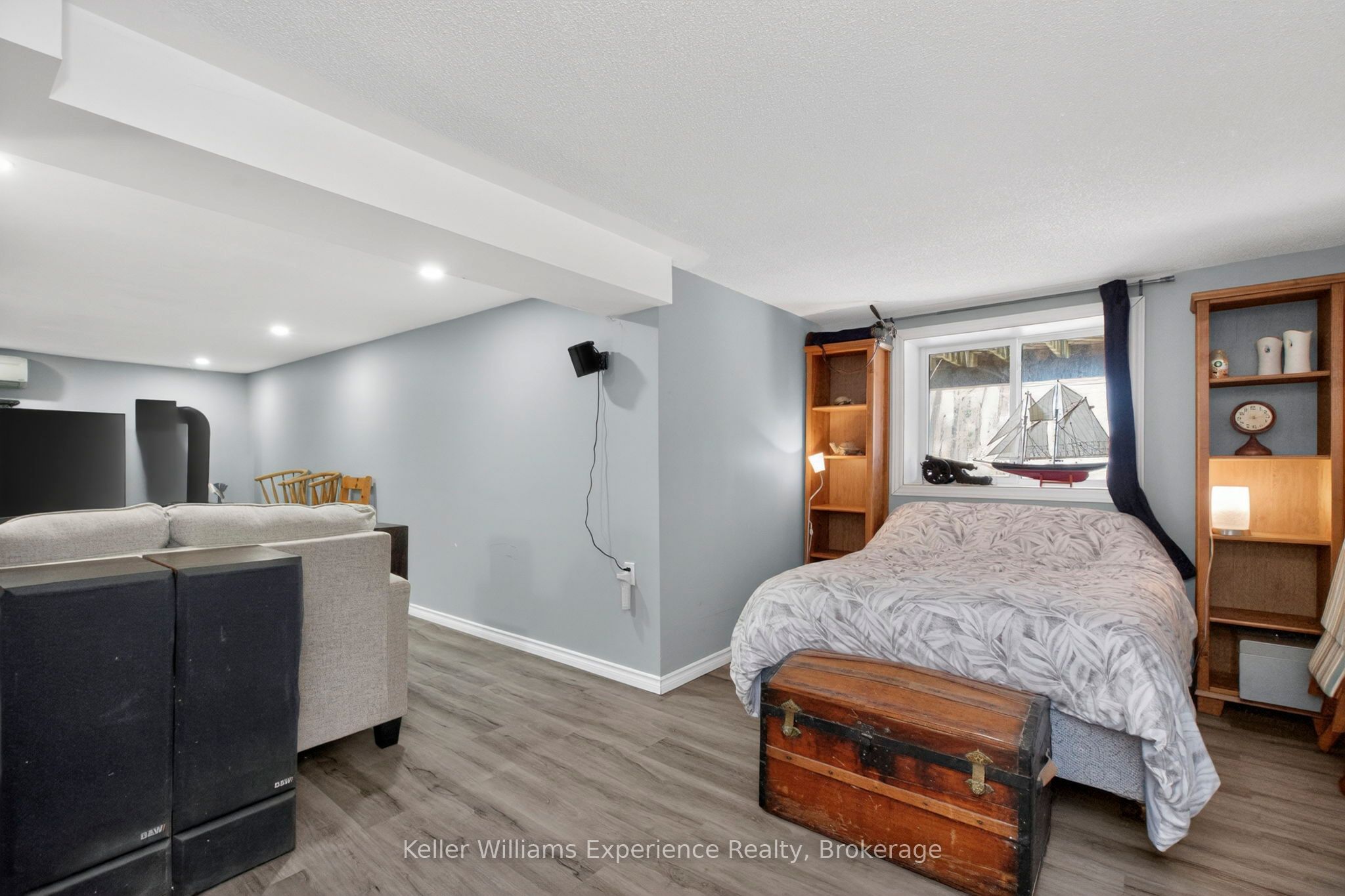 194 Sawlog Point Road Property Photo 36
