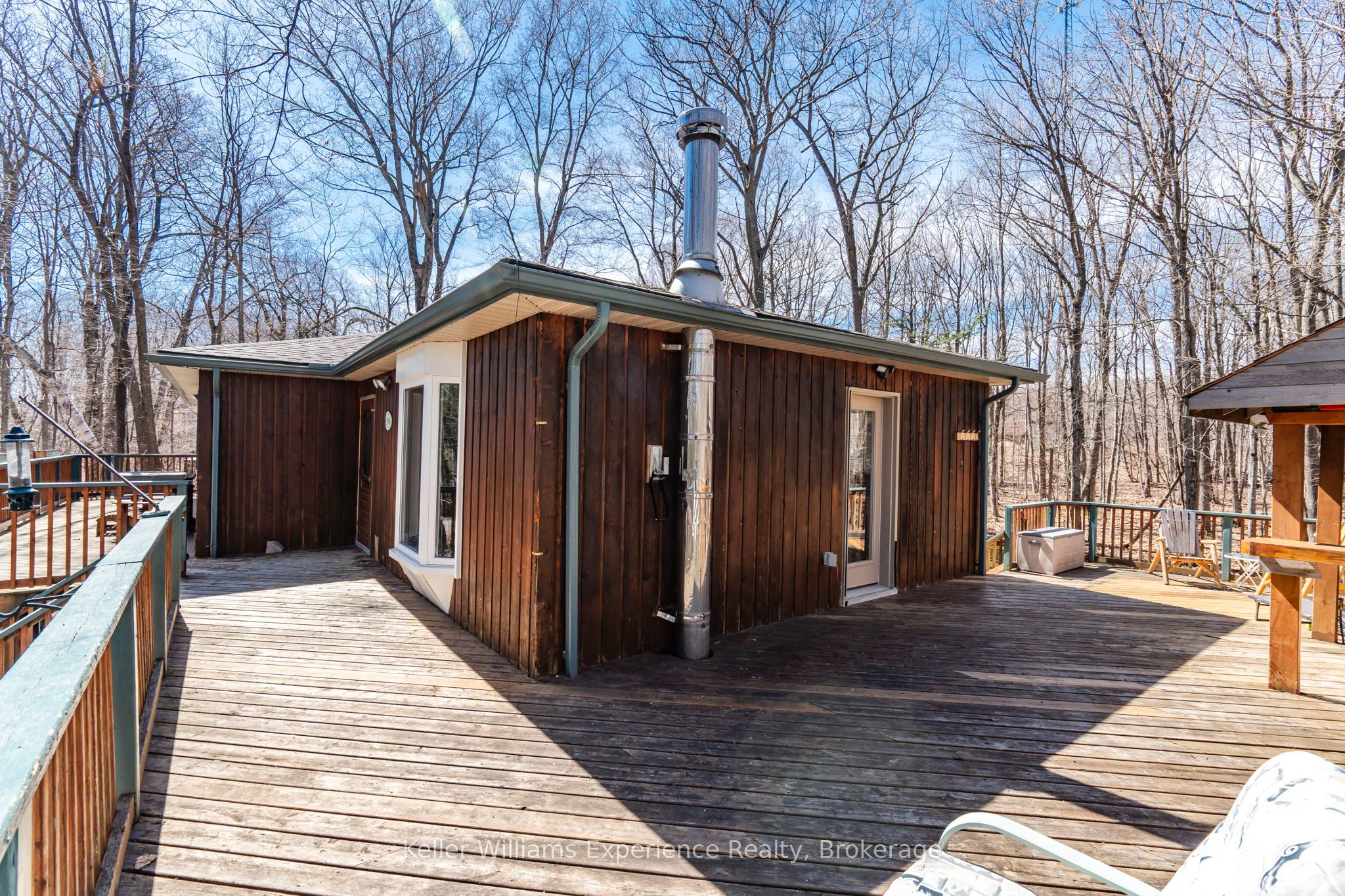 194 Sawlog Point Road Property Photo 38