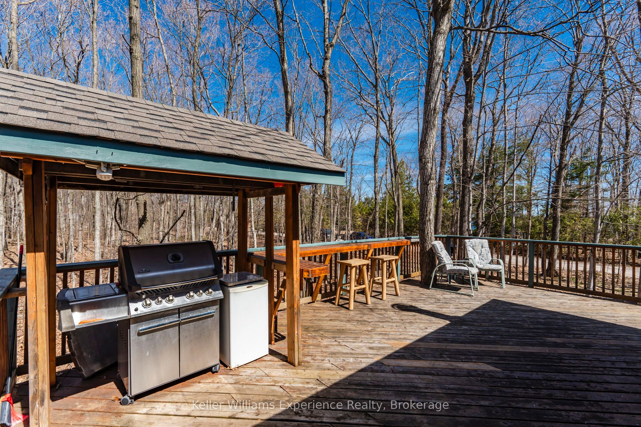 194 Sawlog Point Road Property Photo 40