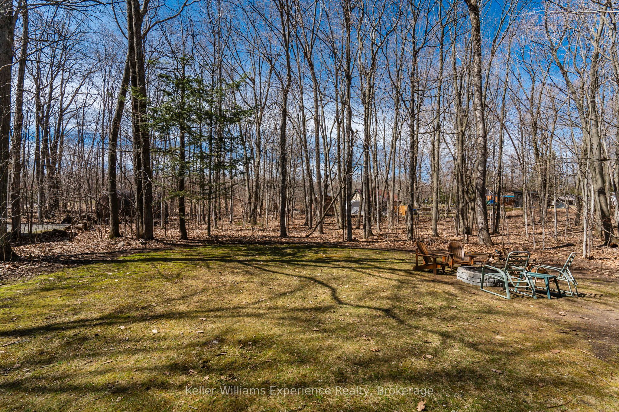 194 Sawlog Point Road Property Photo 43