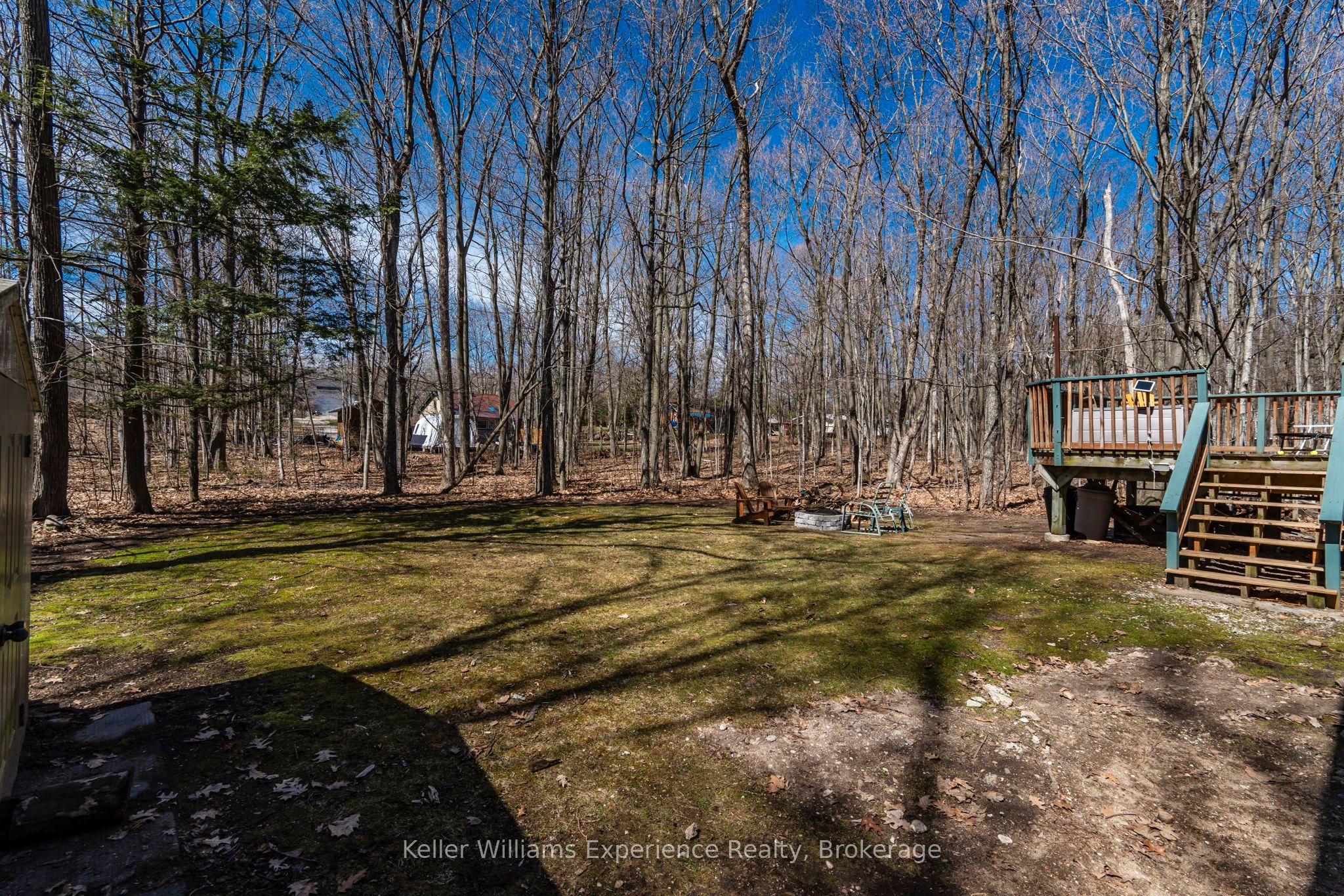 194 Sawlog Point Road Property Photo 44