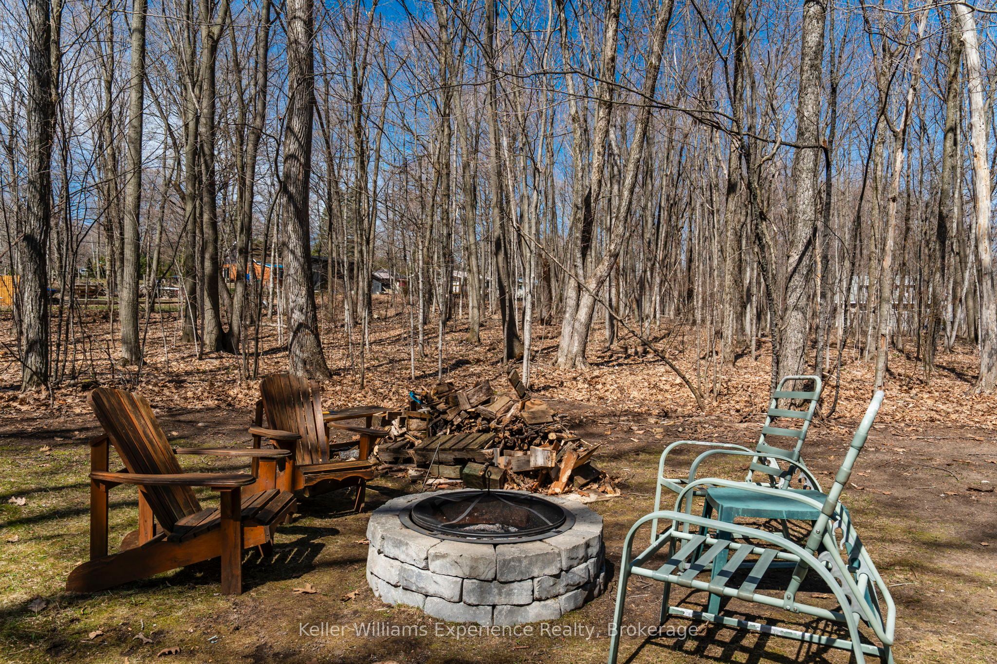 194 Sawlog Point Road Property Photo 45