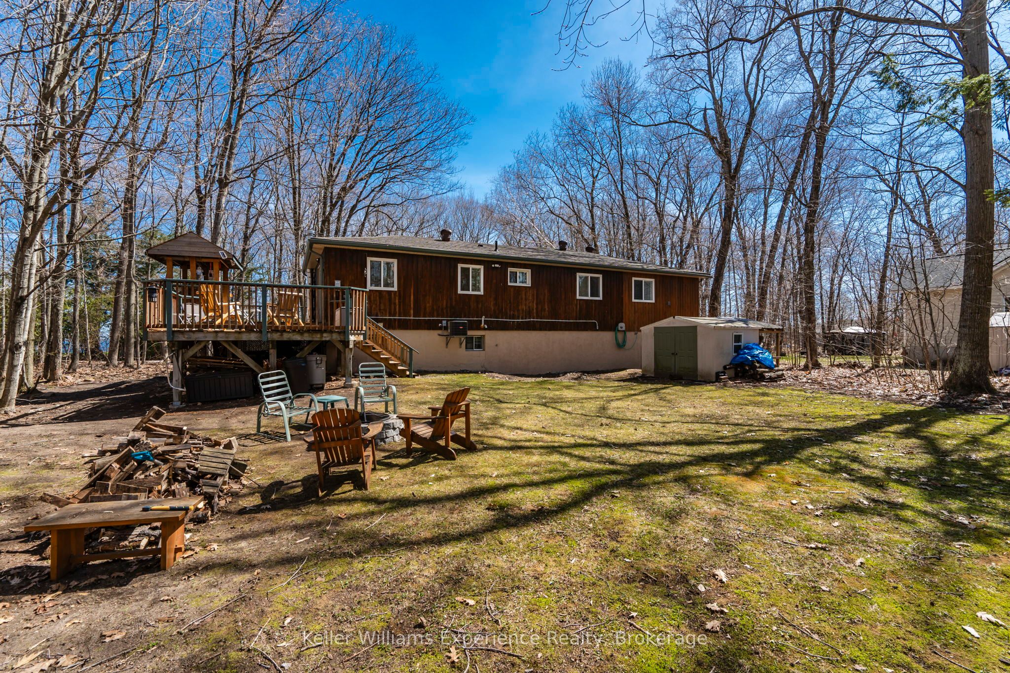 194 Sawlog Point Road Property Photo 46