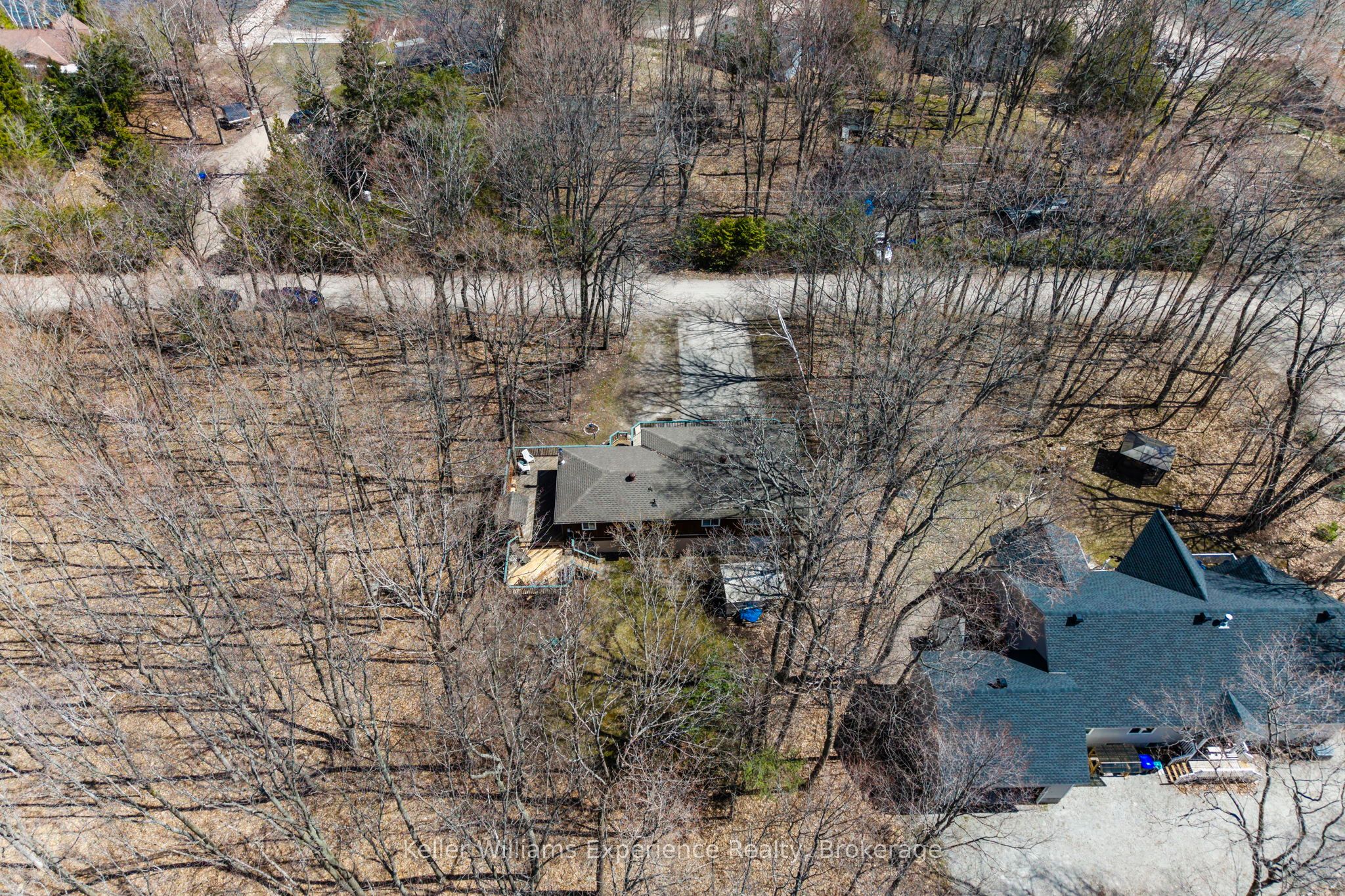 194 Sawlog Point Road Property Photo 48