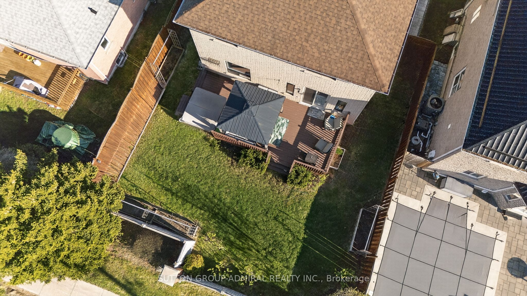 62 Prince George Crescent Property Photo 45