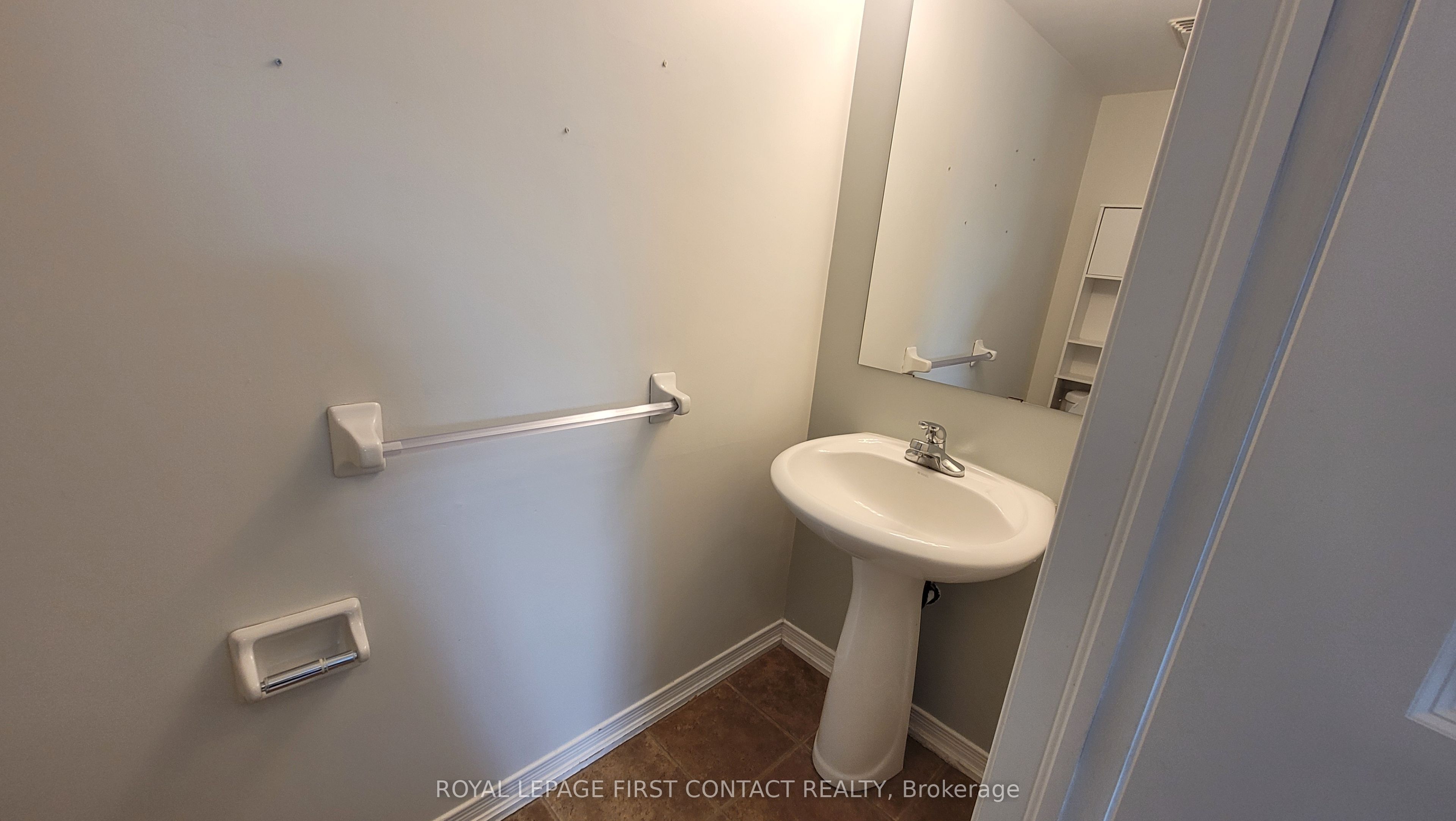 17 Cheltenham Road 6 Property Photo 6