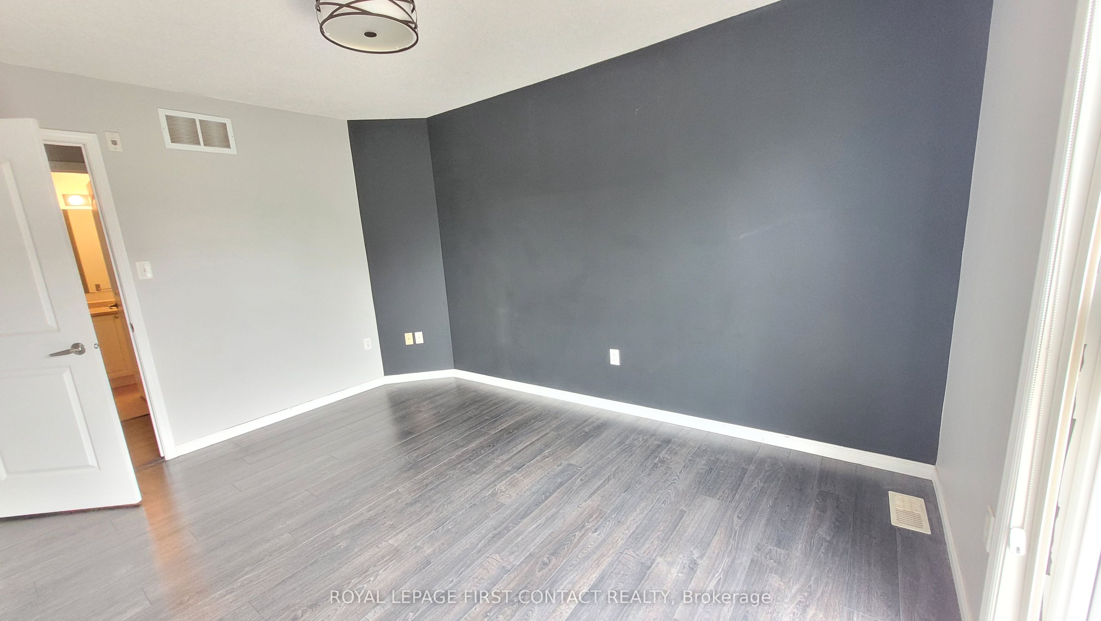 17 Cheltenham Road 6 Property Photo 10