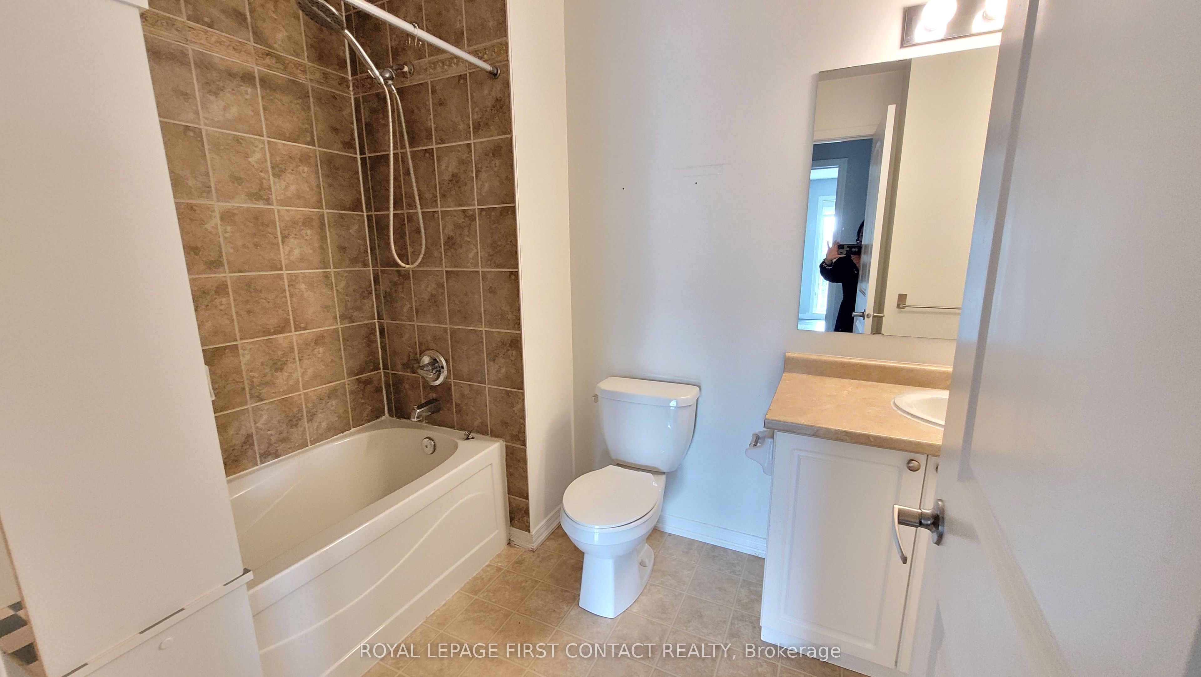 17 Cheltenham Road 6 Property Photo 11