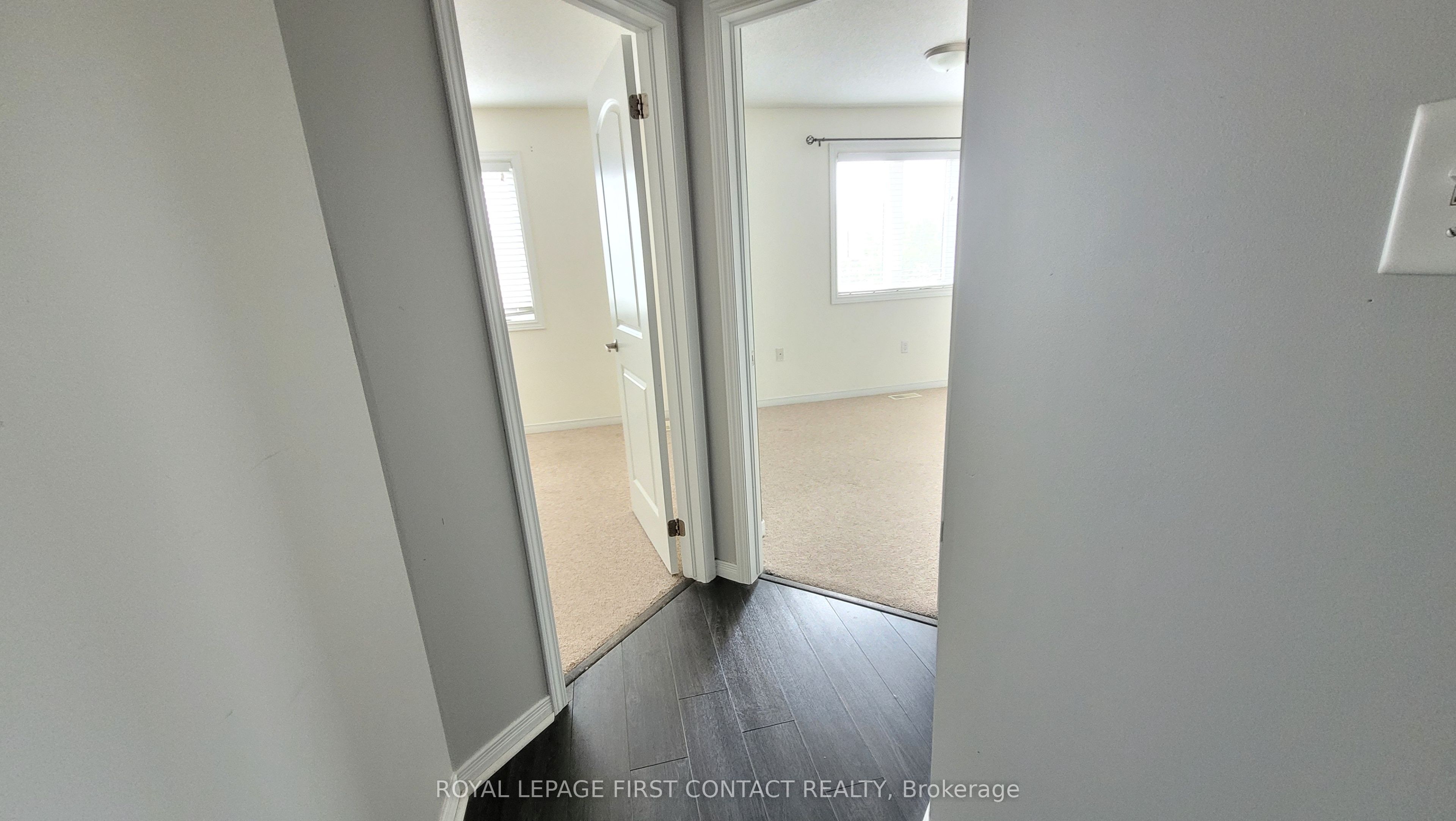 17 Cheltenham Road 6 Property Photo 13