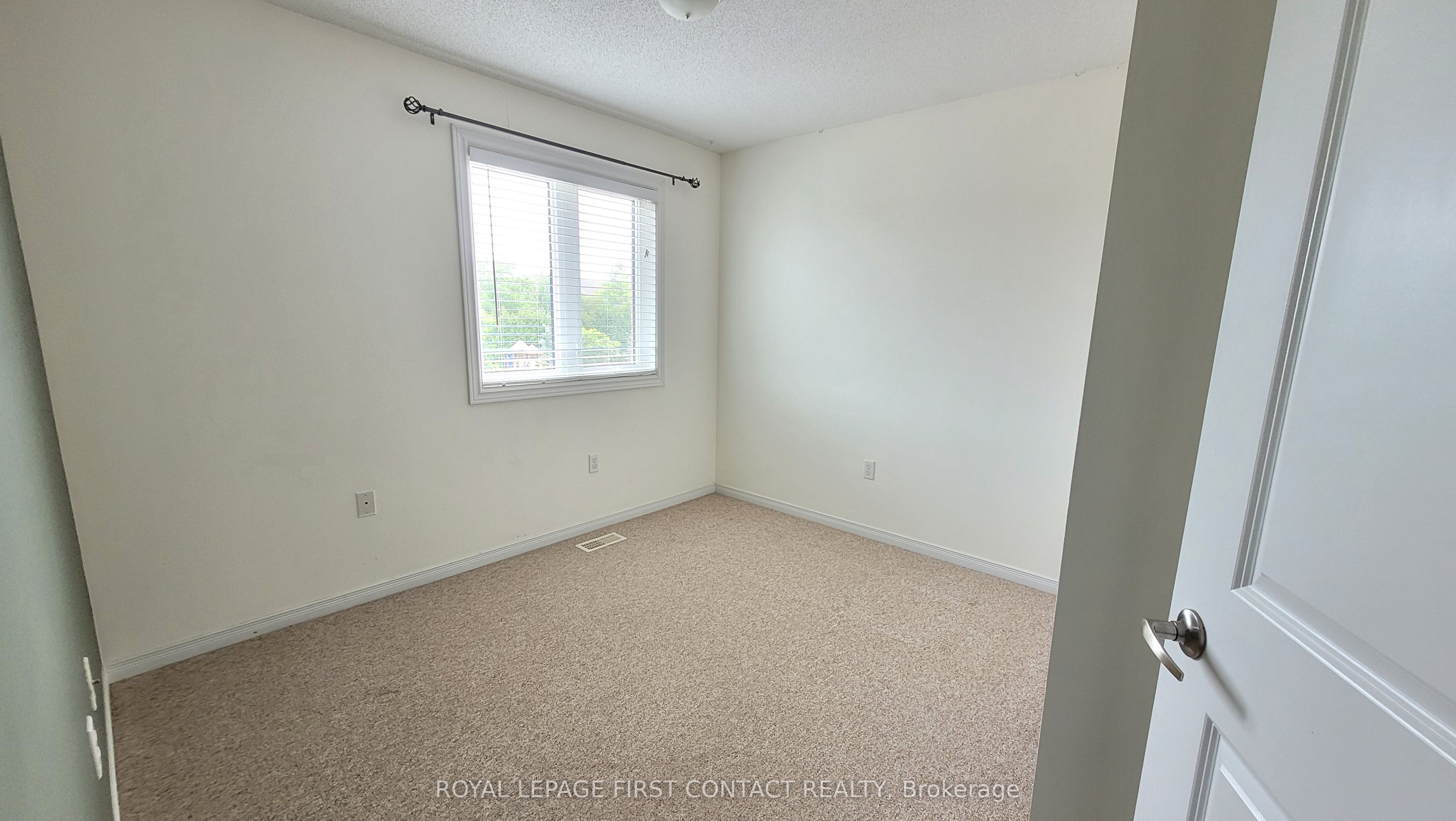 17 Cheltenham Road 6 Property Photo 15