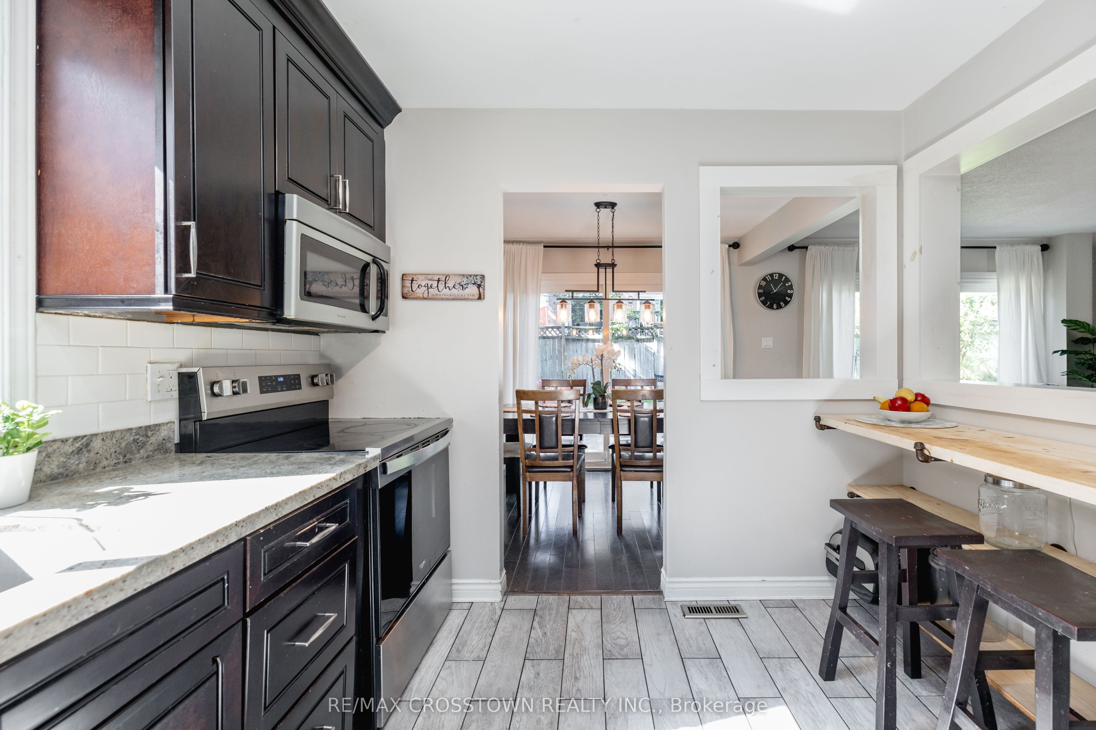 63 Oakridge Drive Property Photo 14