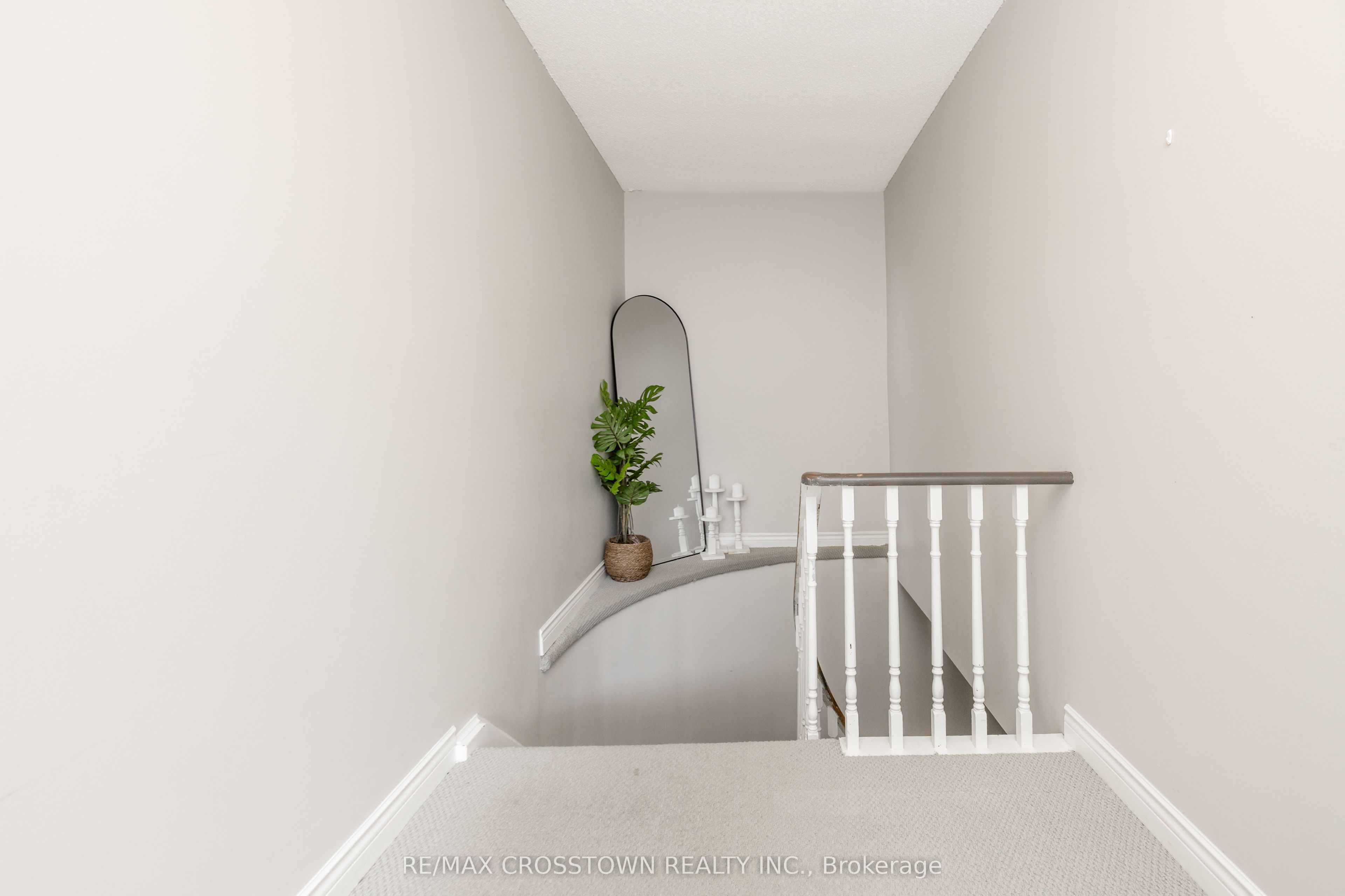 63 Oakridge Drive Property Photo 20