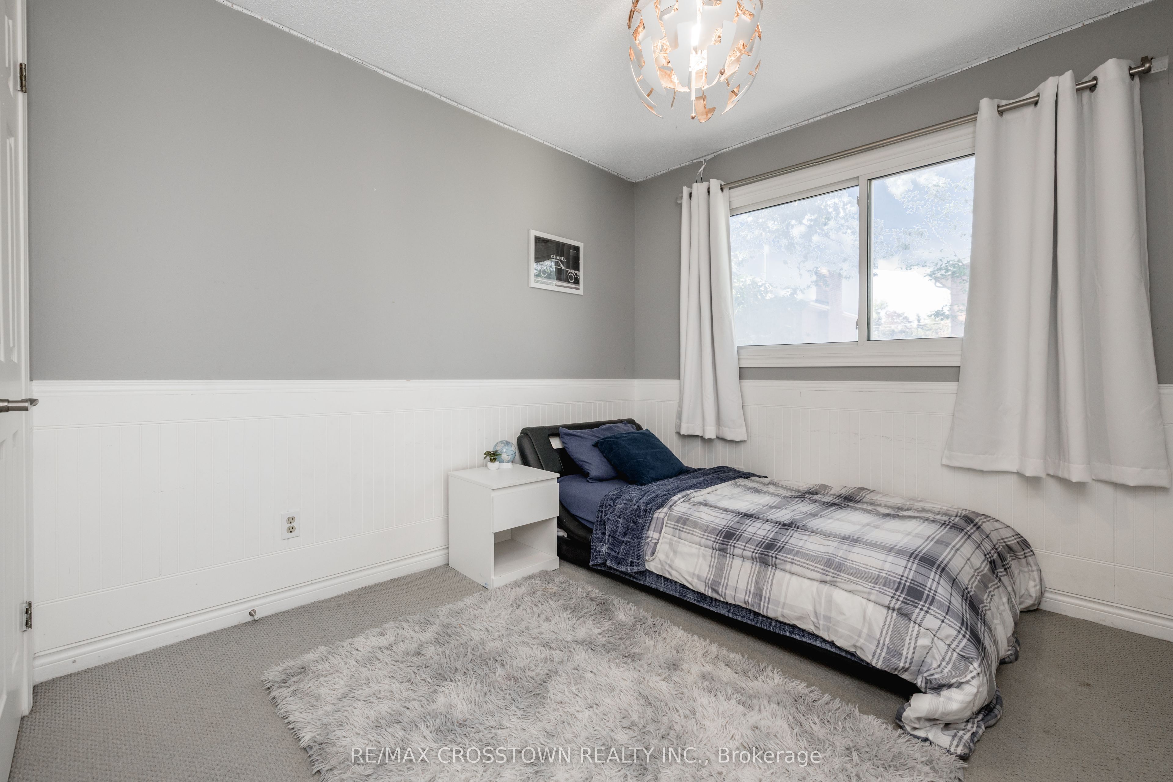 63 Oakridge Drive Property Photo 28