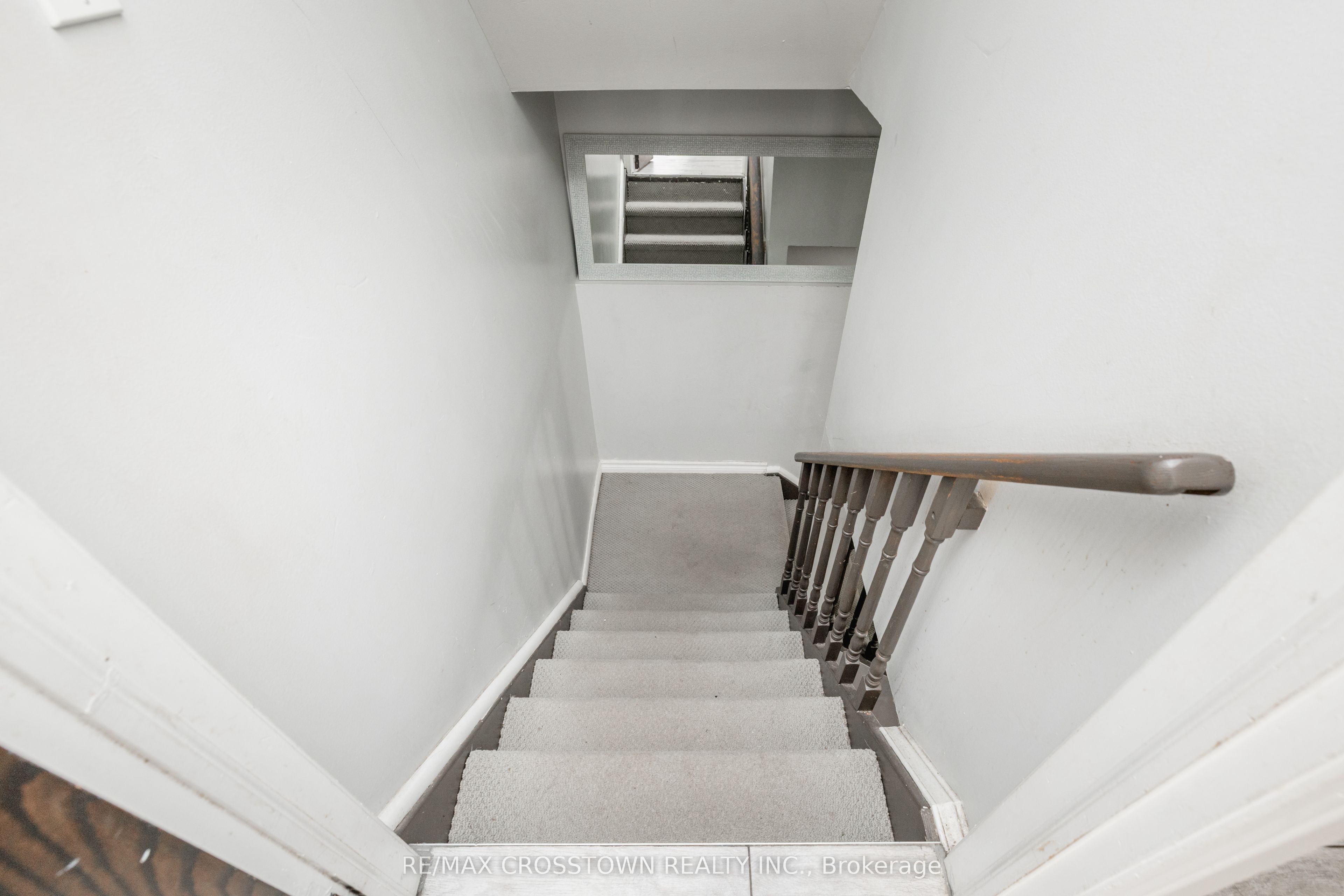 63 Oakridge Drive Property Photo 33