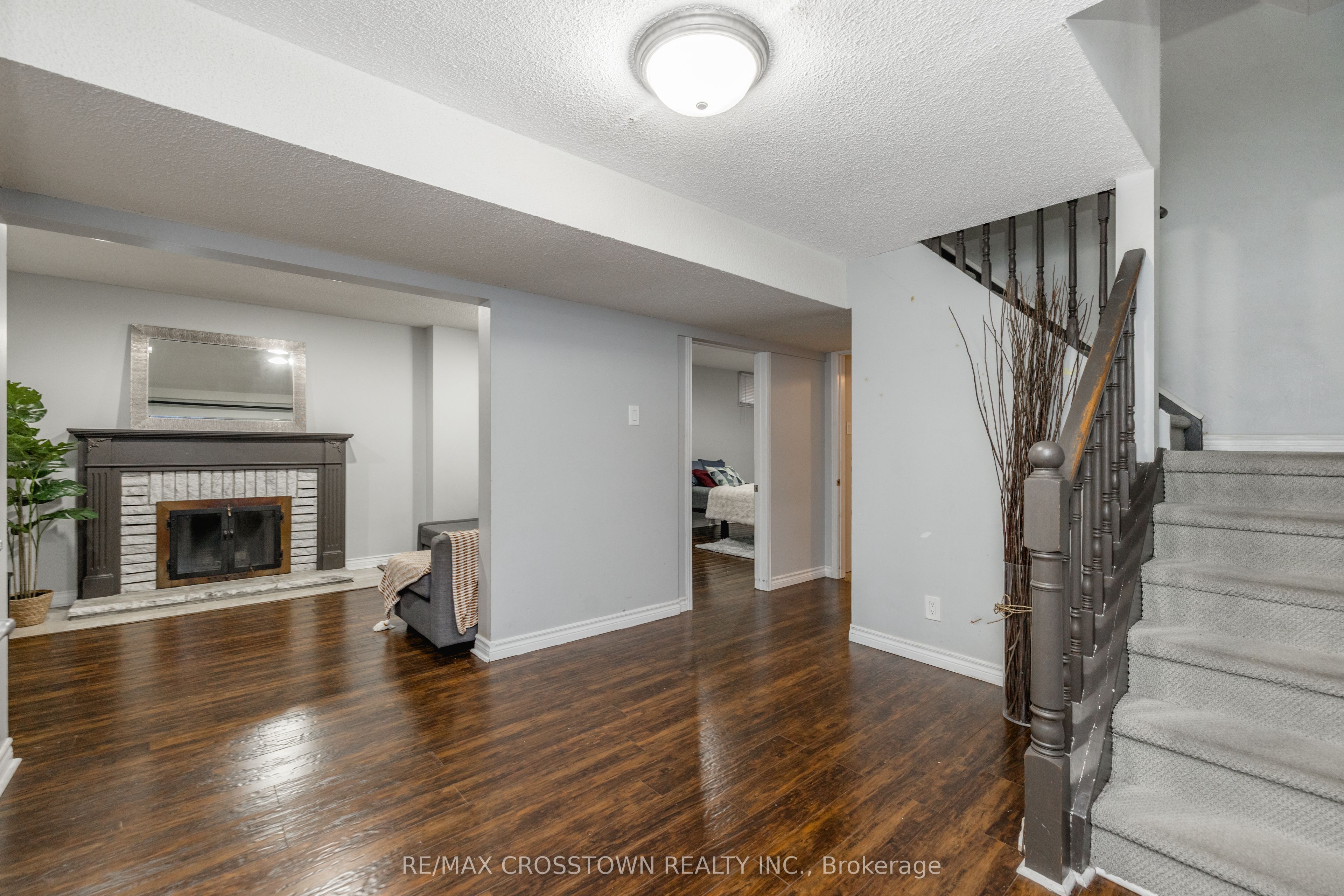 63 Oakridge Drive Property Photo 34